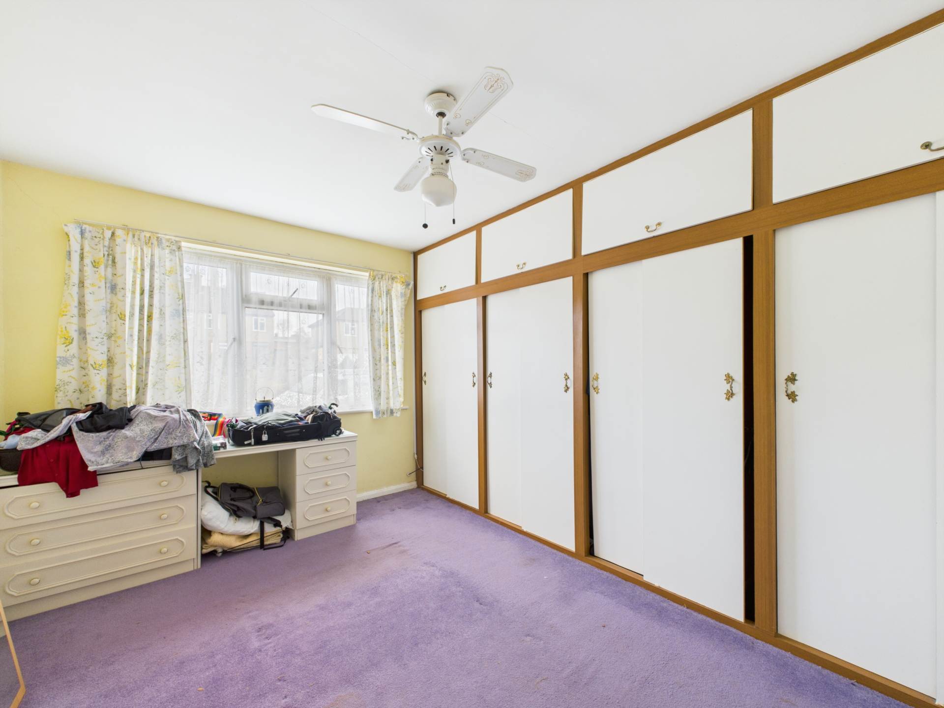 Additional Property Image 3 bedroom Semi Detached for sale in Marlow 5