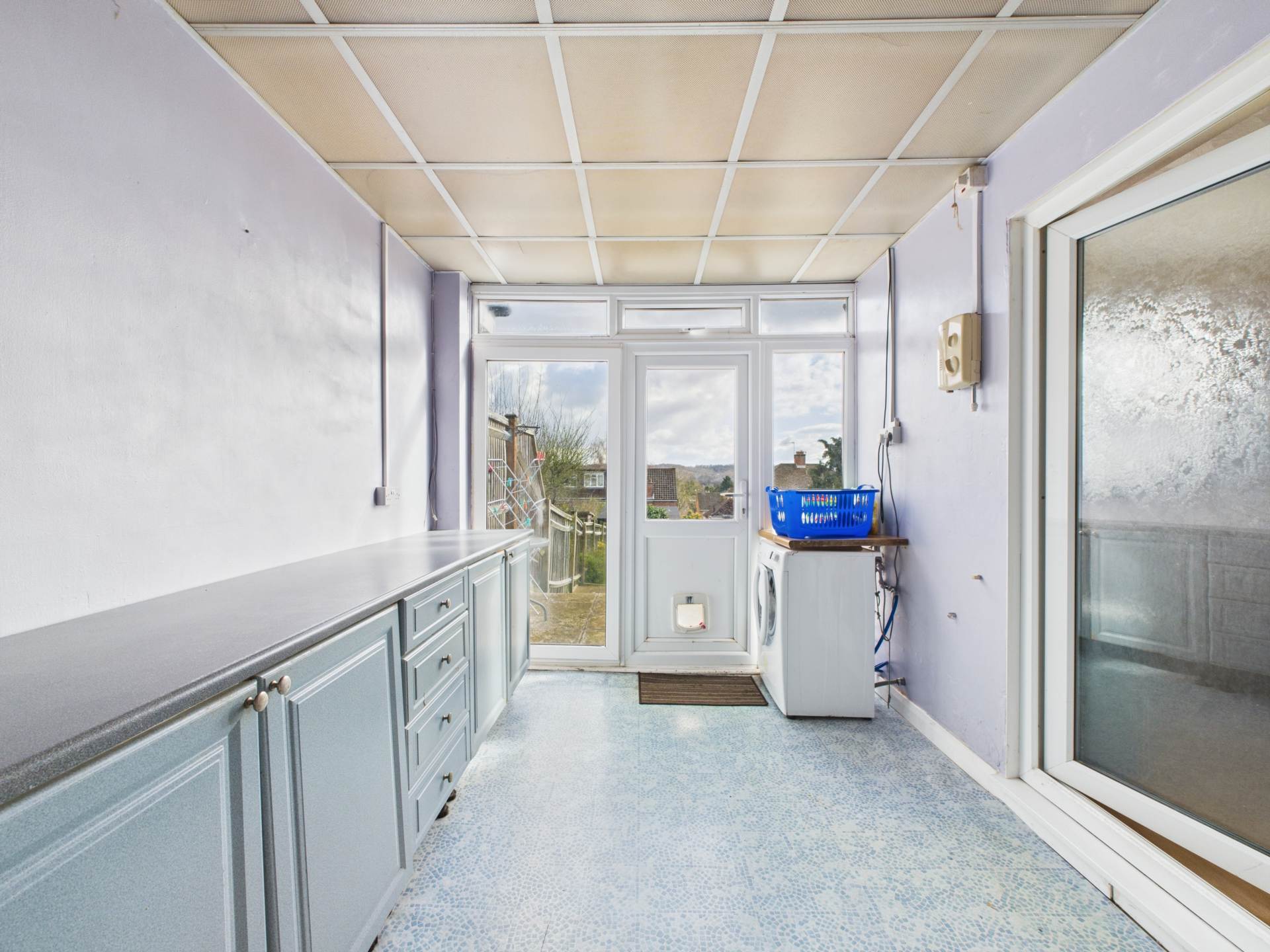 Additional Property Image 3 bedroom Semi Detached for sale in Marlow 8