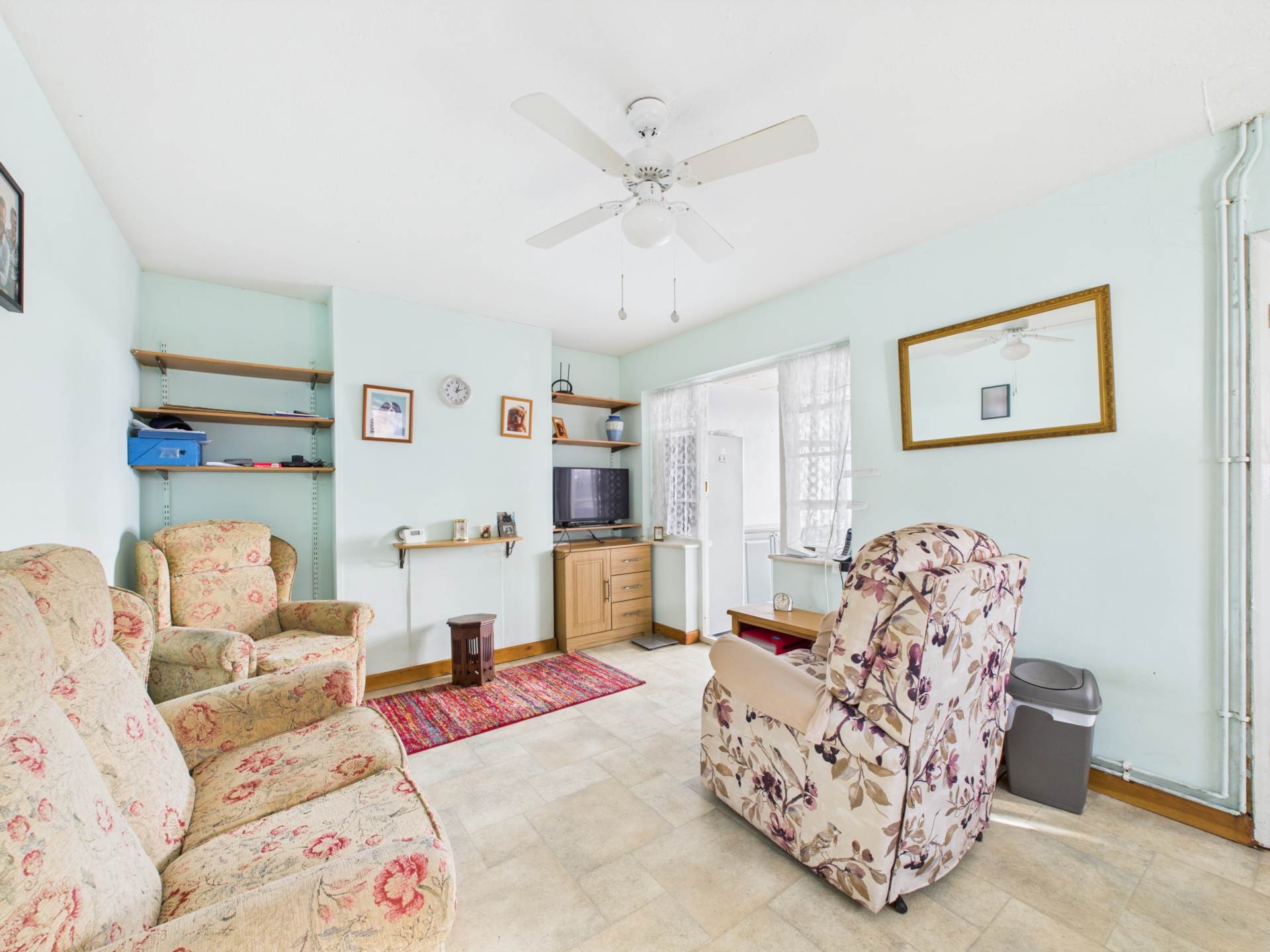 Additional Property Image 3 bedroom Semi Detached for sale in Marlow 9
