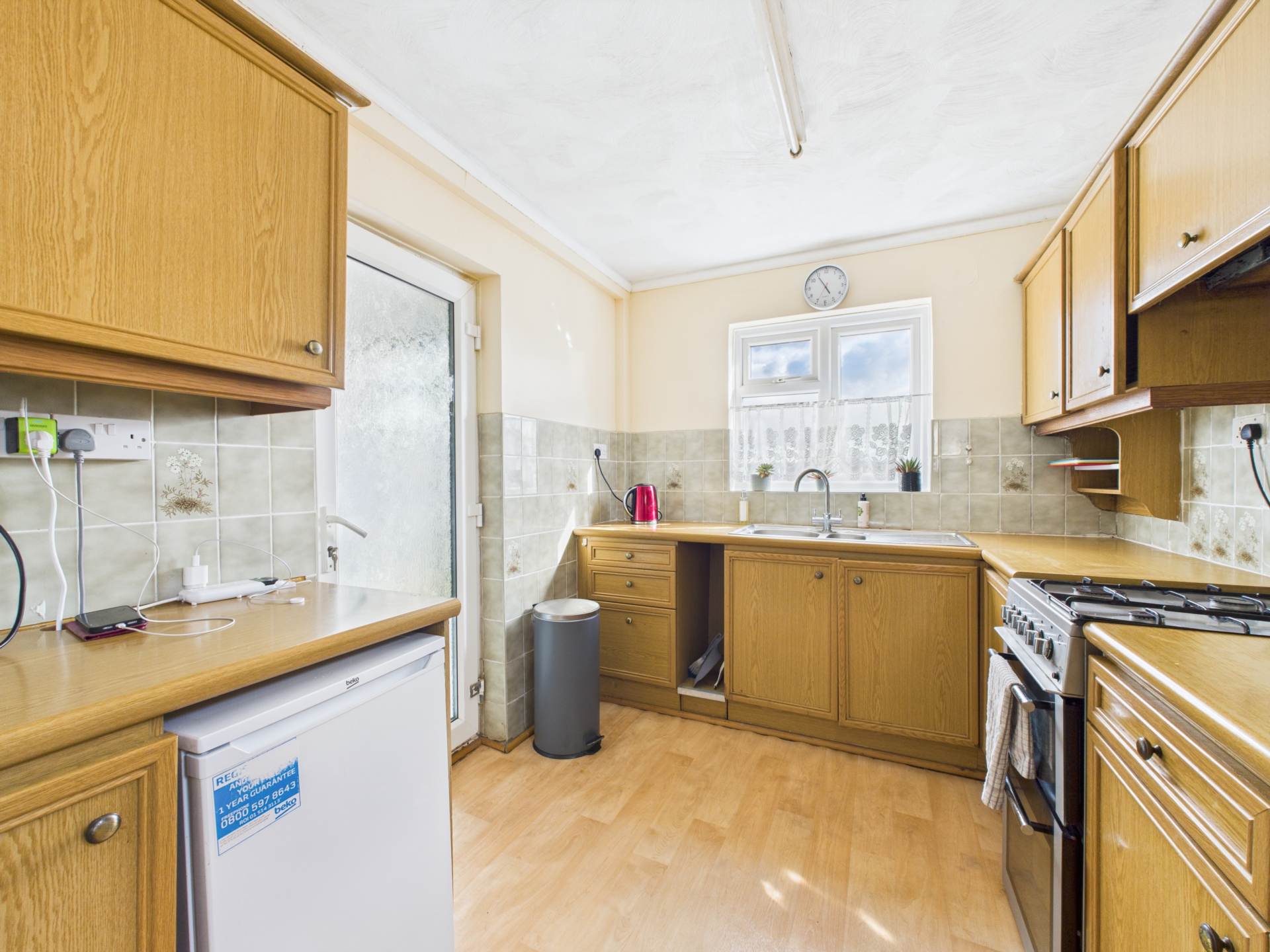 Additional Property Image 3 bedroom Semi Detached for sale in Marlow 11