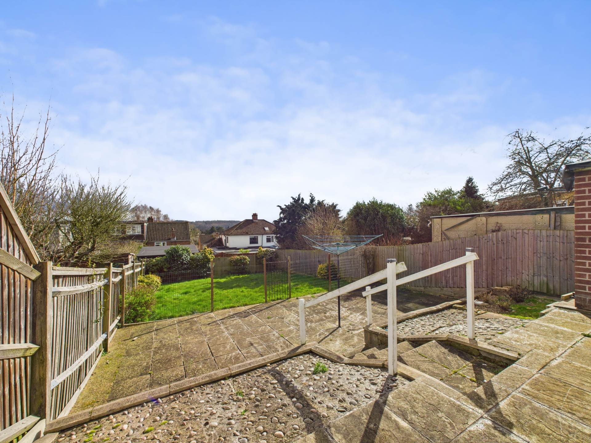 Additional Property Image 3 bedroom Semi Detached for sale in Marlow 12