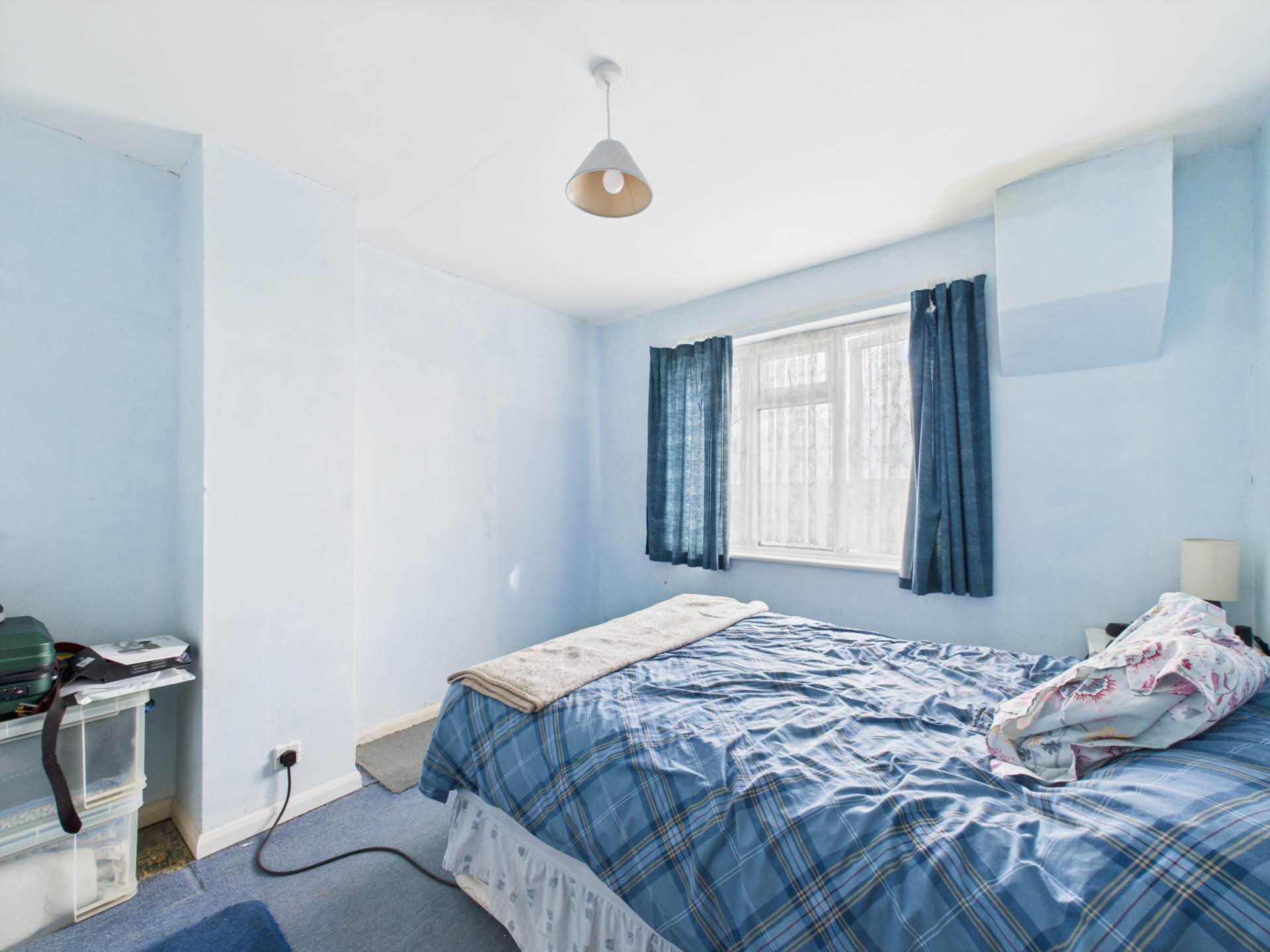 Additional Property Image 3 bedroom Semi Detached for sale in Marlow 13