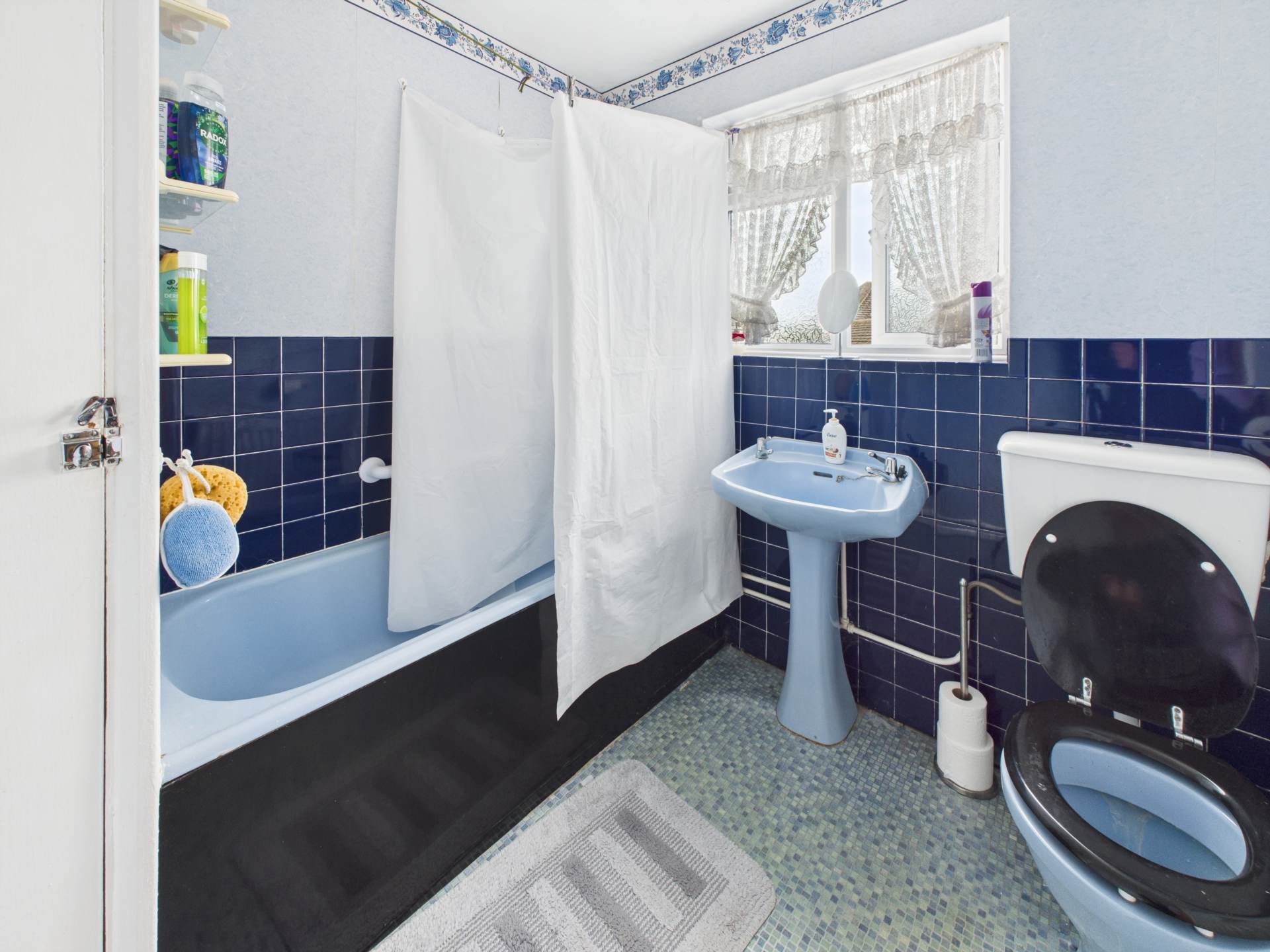 Additional Property Image 3 bedroom Semi Detached for sale in Marlow 15