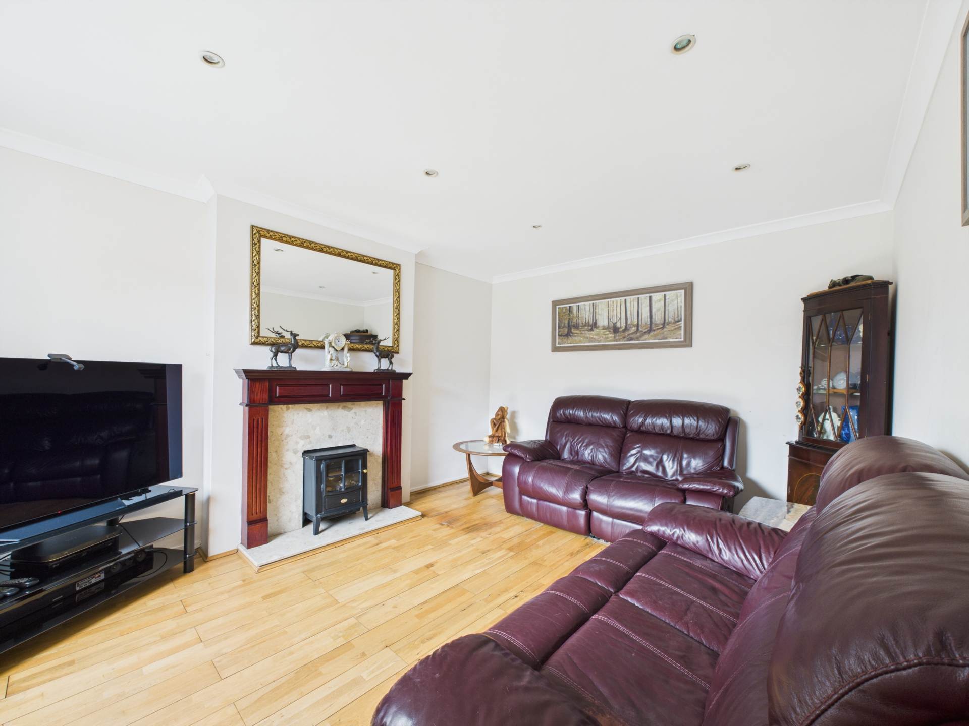 Additional Property Image 4 bedroom Terraced for sale in Marlow 5