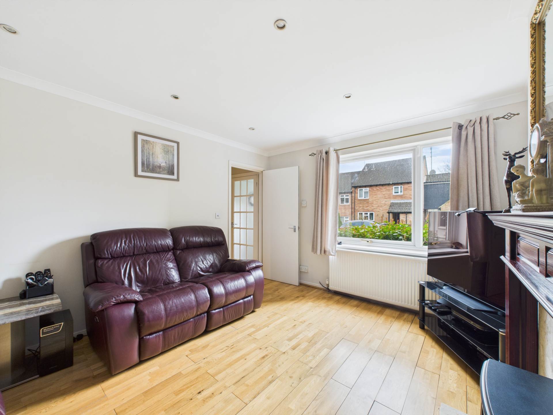 Additional Property Image 4 bedroom Terraced for sale in Marlow 15