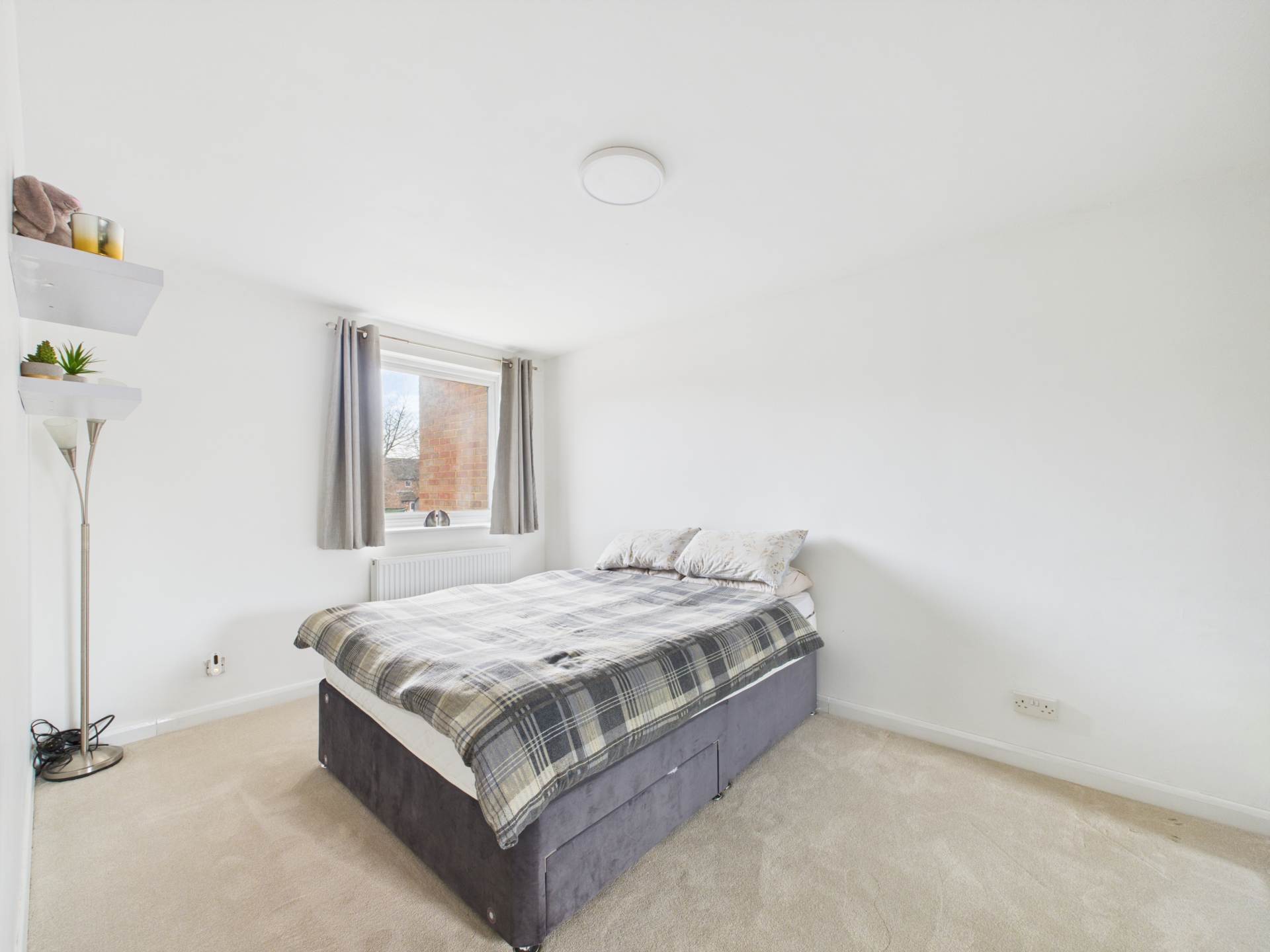 Additional Property Image 4 bedroom Terraced for sale in Marlow 7