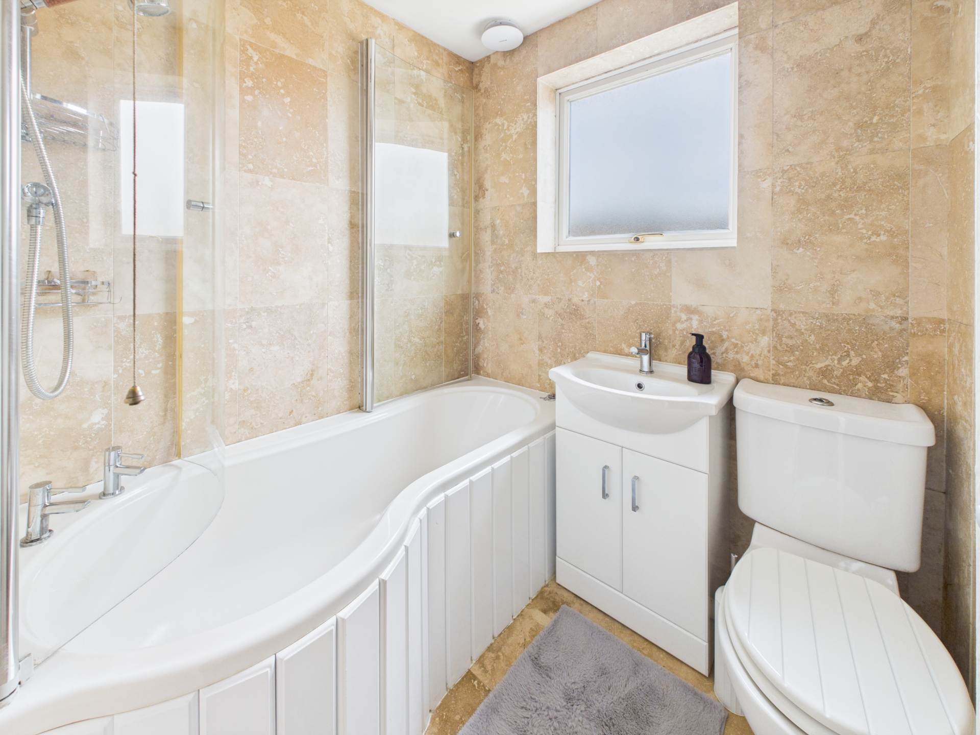 Additional Property Image 4 bedroom Terraced for sale in Marlow 8