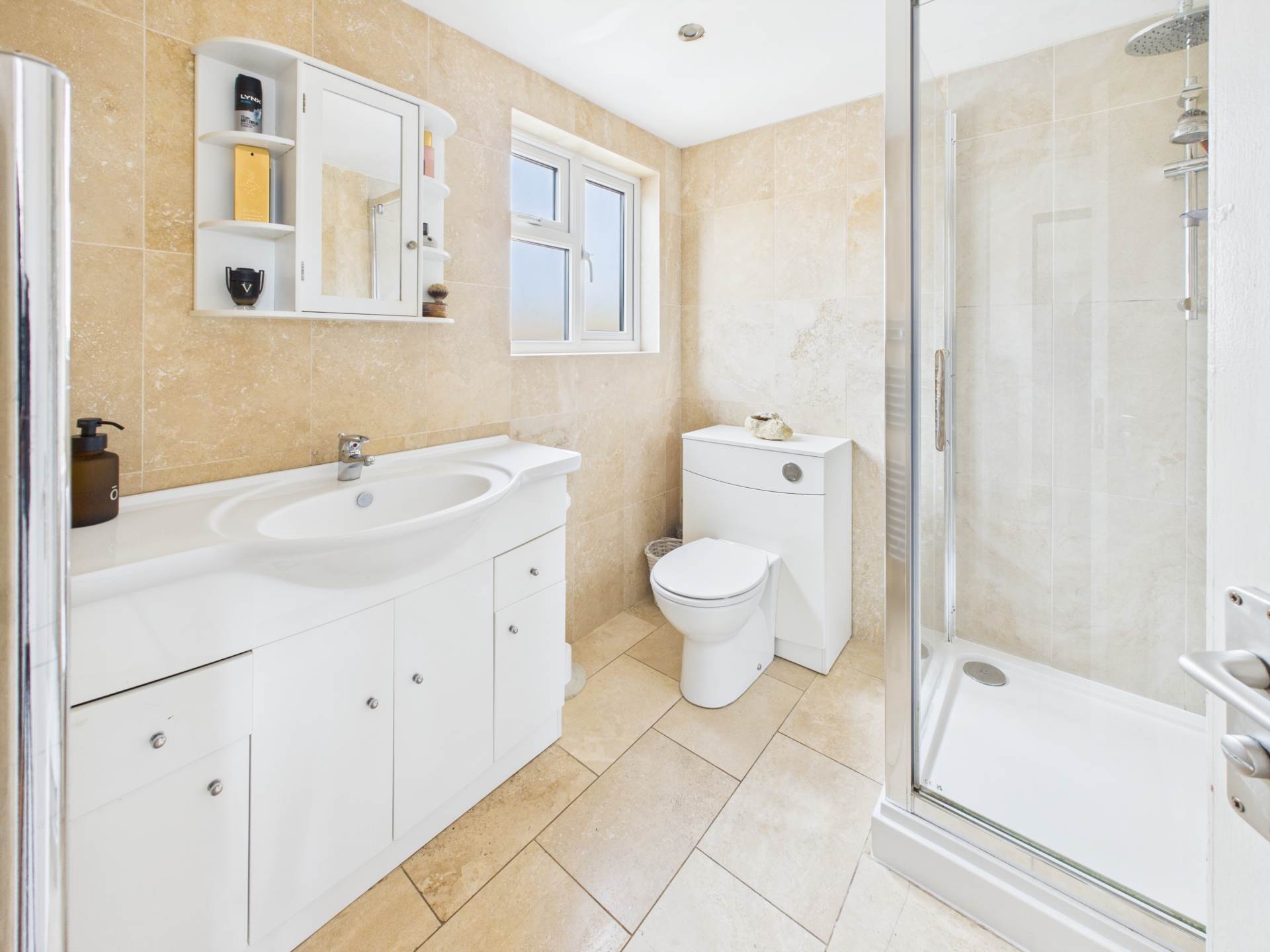 Additional Property Image 4 bedroom Terraced for sale in Marlow 10