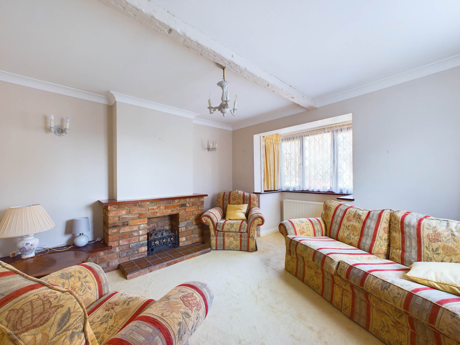 Additional Property Image 3 bedroom End of Terrace for sale in Marlow 3