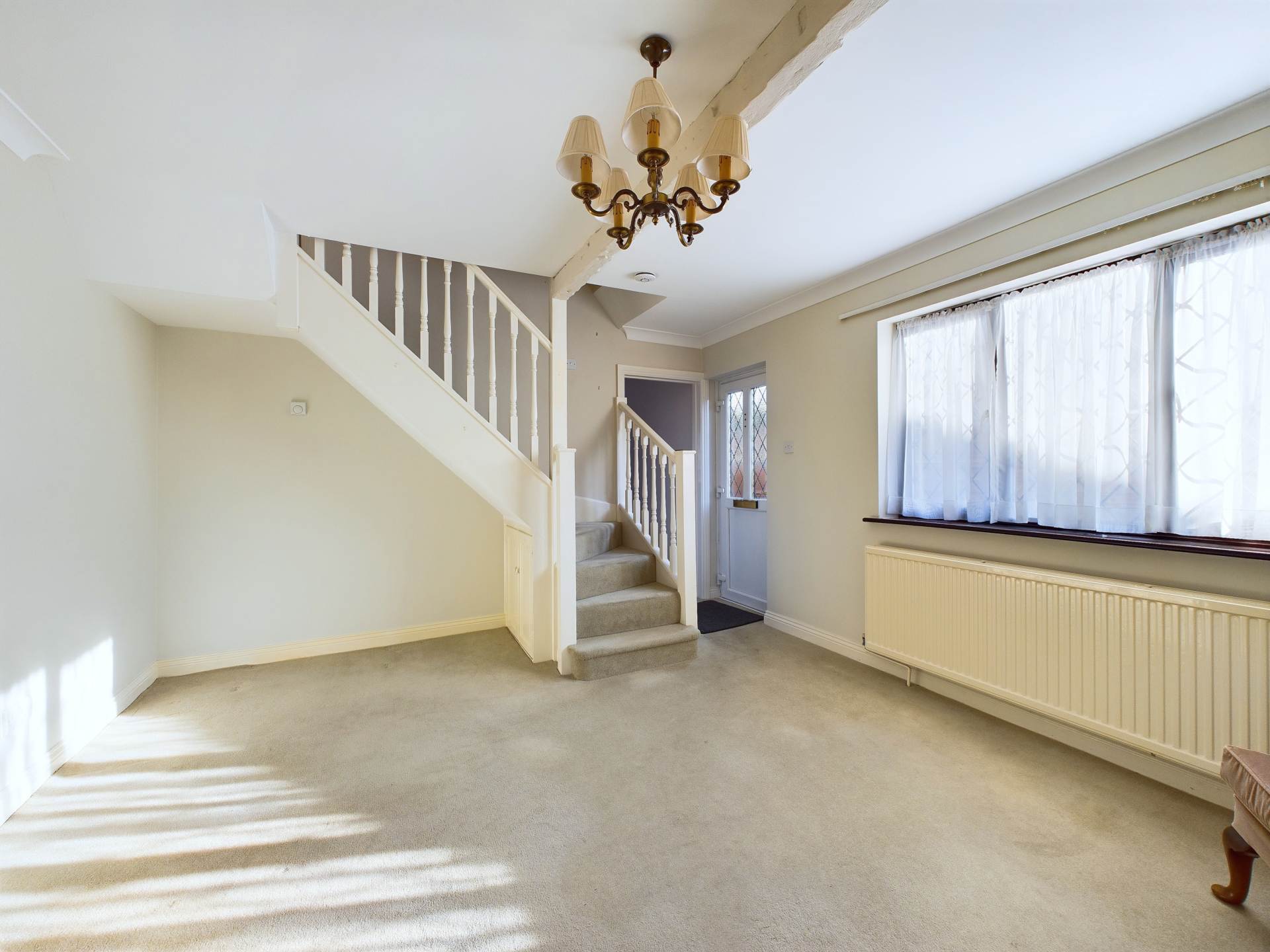 Additional Property Image 3 bedroom End of Terrace for sale in Marlow 12