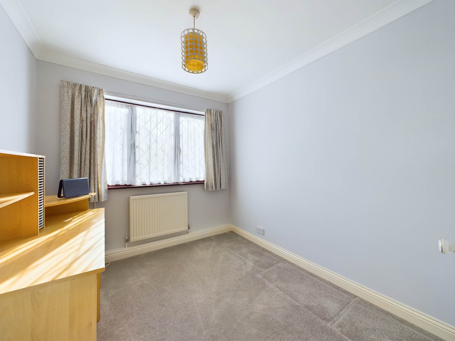 Additional Property Image 3 bedroom End of Terrace for sale in Marlow 14