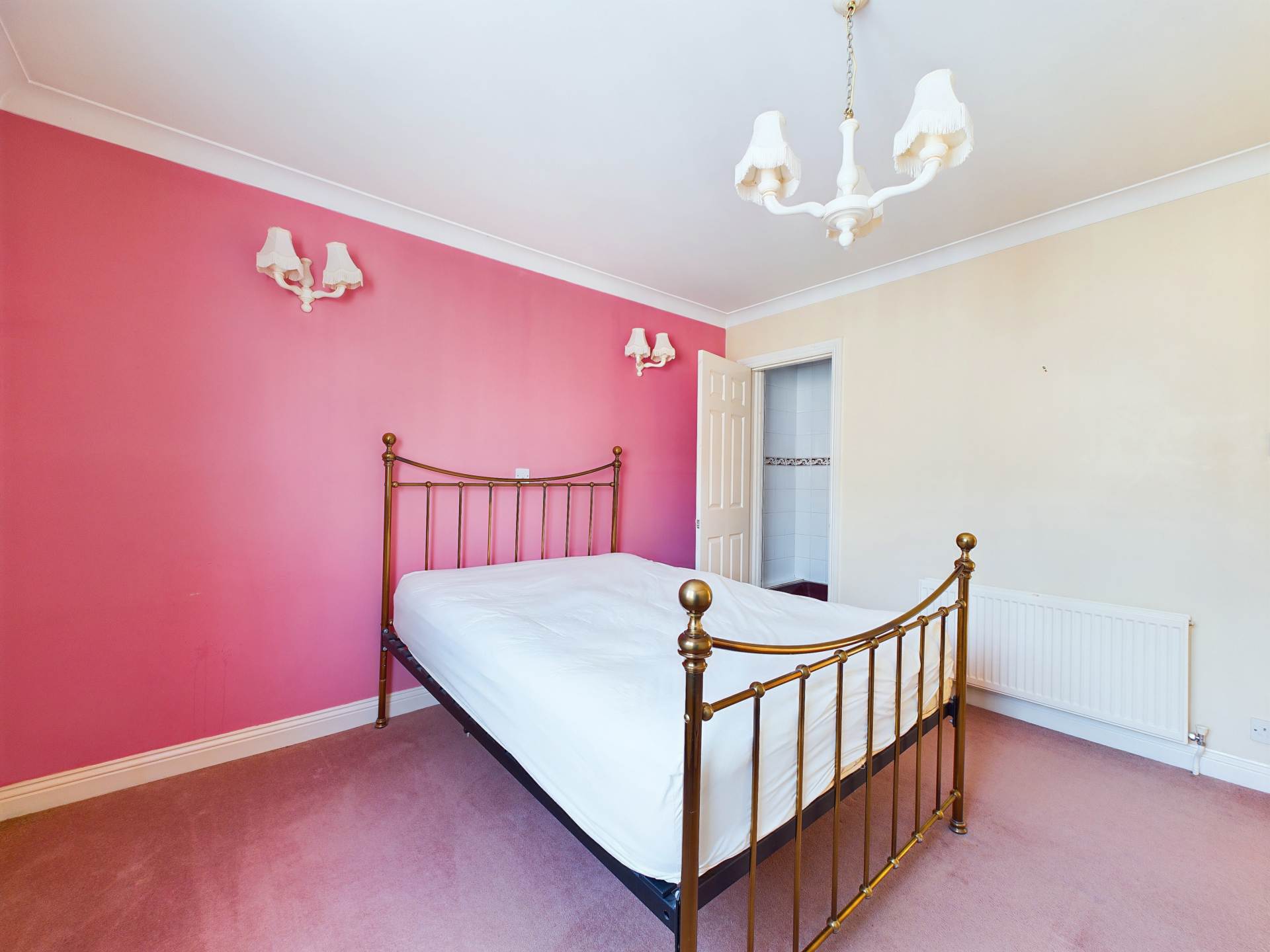 Additional Property Image 3 bedroom End of Terrace for sale in Marlow 17
