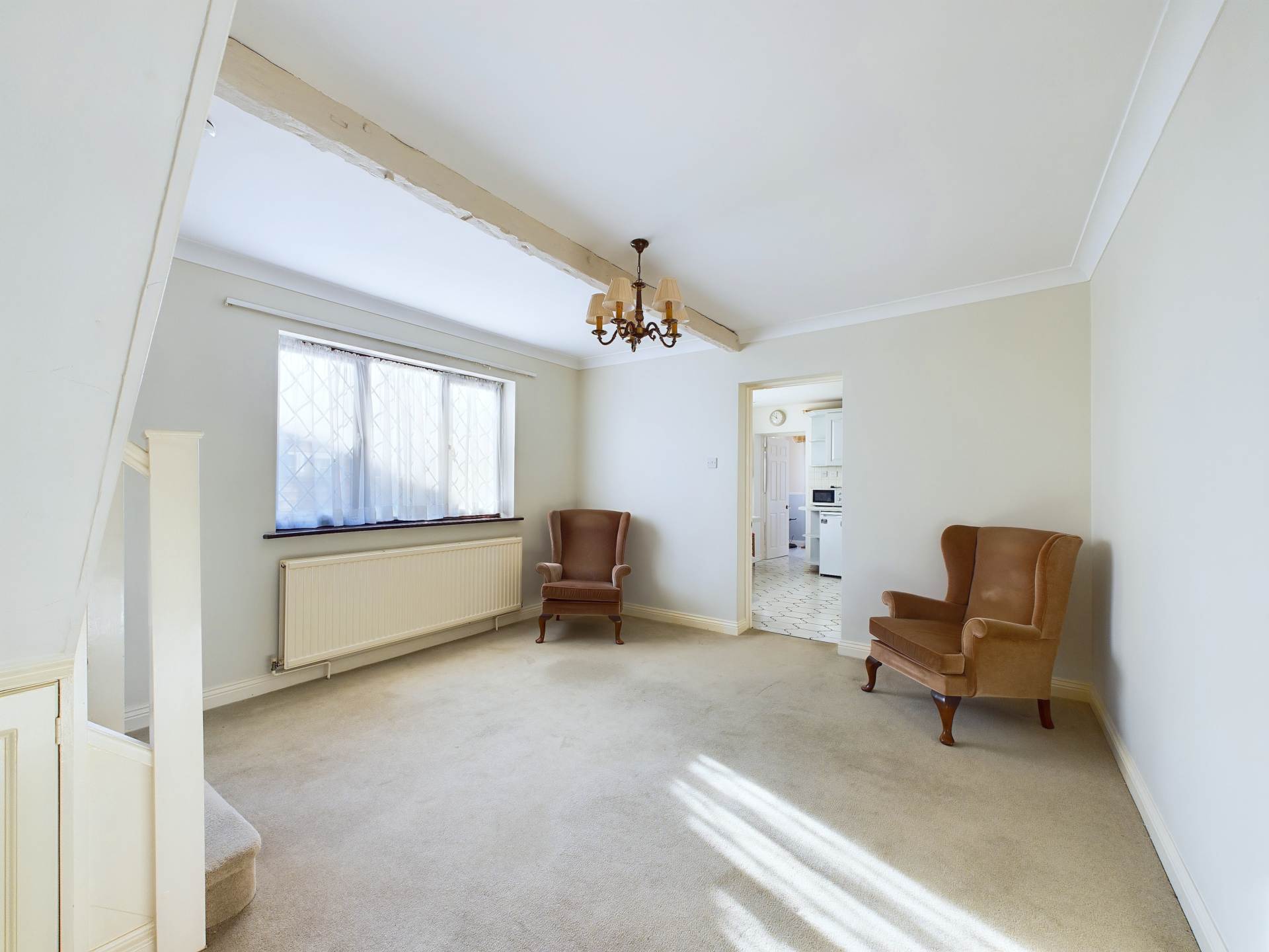 Additional Property Image 3 bedroom End of Terrace for sale in Marlow 8