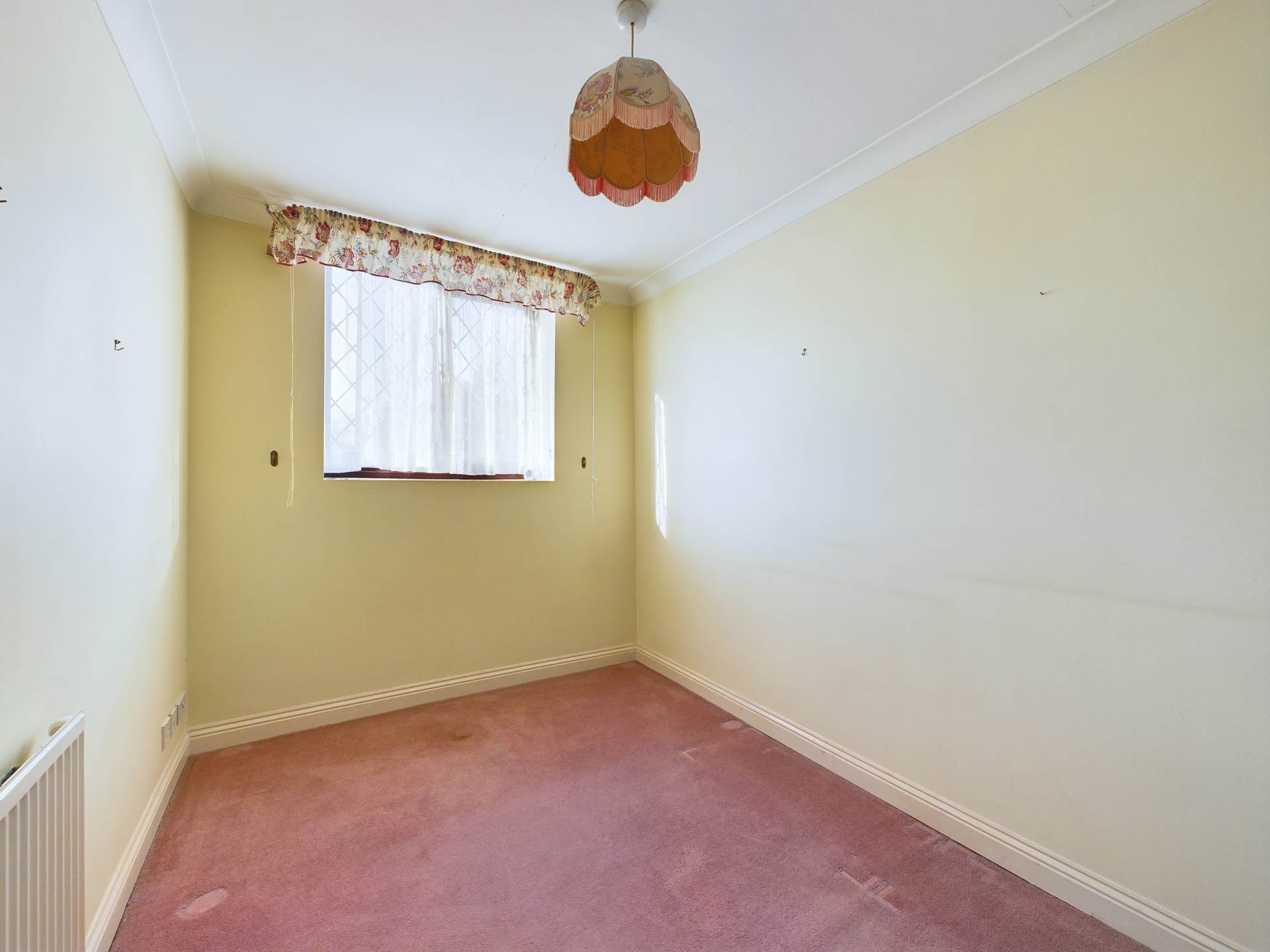 Additional Property Image 3 bedroom End of Terrace for sale in Marlow 9