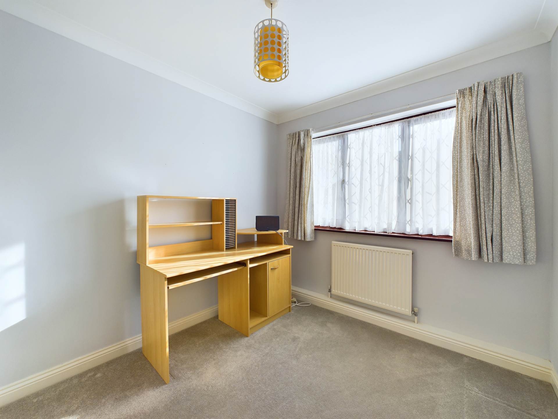 Additional Property Image 3 bedroom End of Terrace for sale in Marlow 10