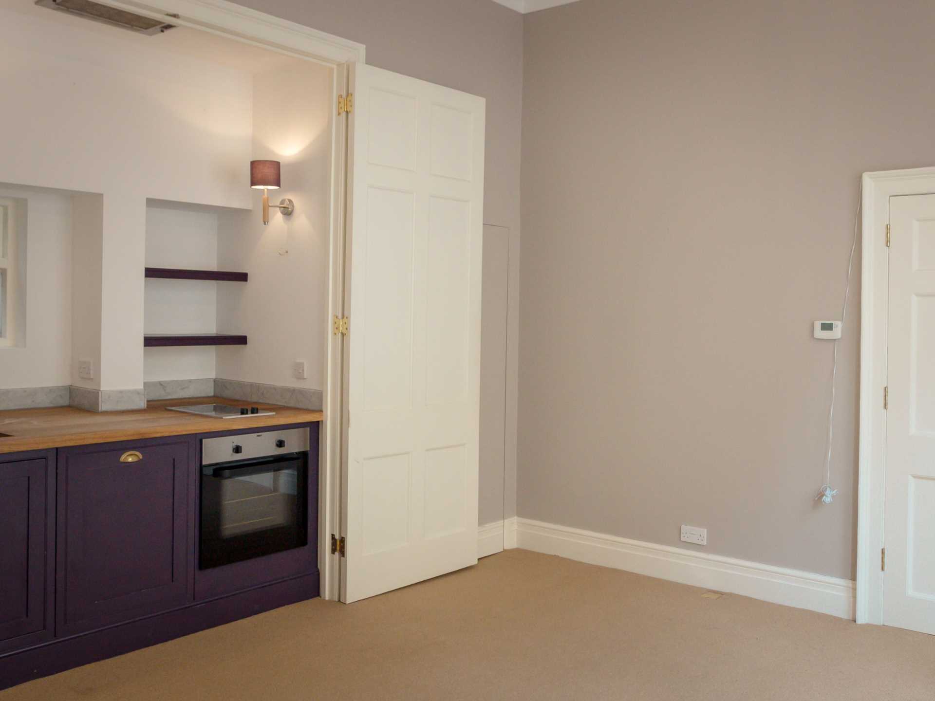 Additional Property Image 1 bedroom Apartment to rent in Bath 4