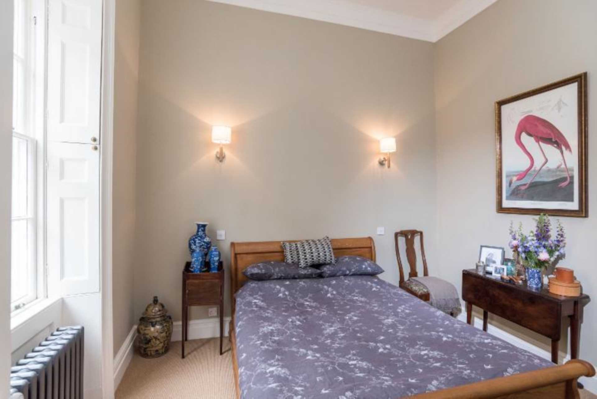 Additional Property Image 1 bedroom Apartment to rent in Bath 5