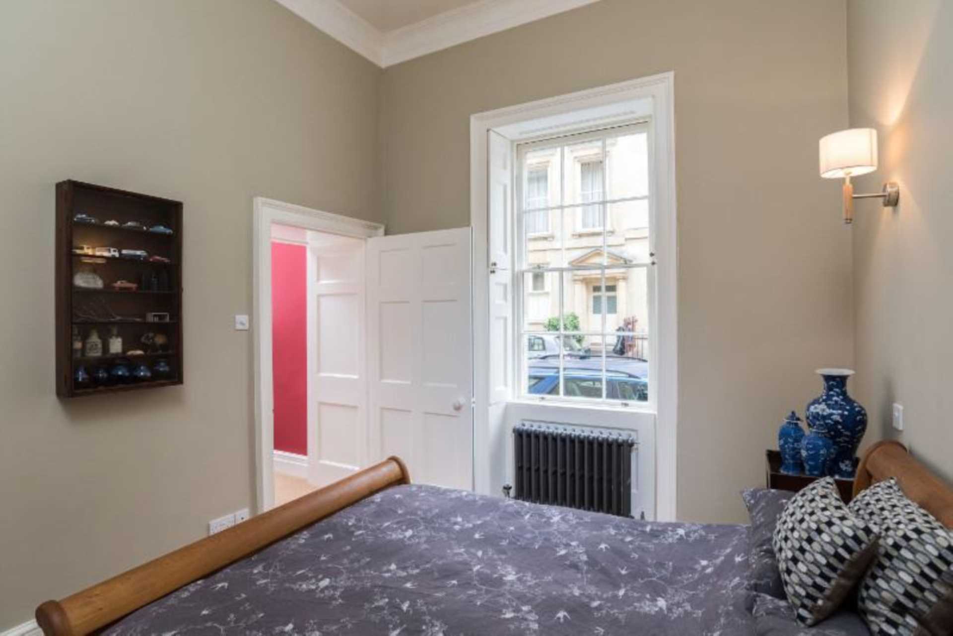 Additional Property Image 1 bedroom Apartment to rent in Bath 6