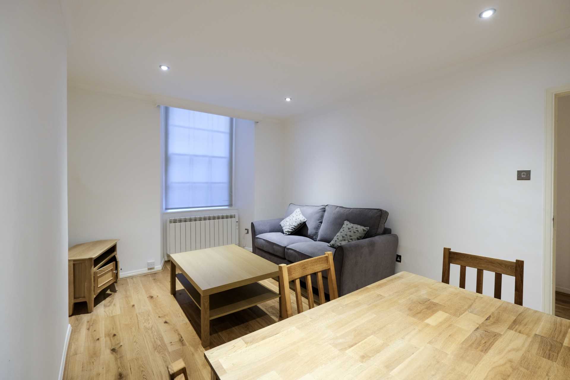 Additional Property Image 2 bedroom Apartment to rent in Bath 2
