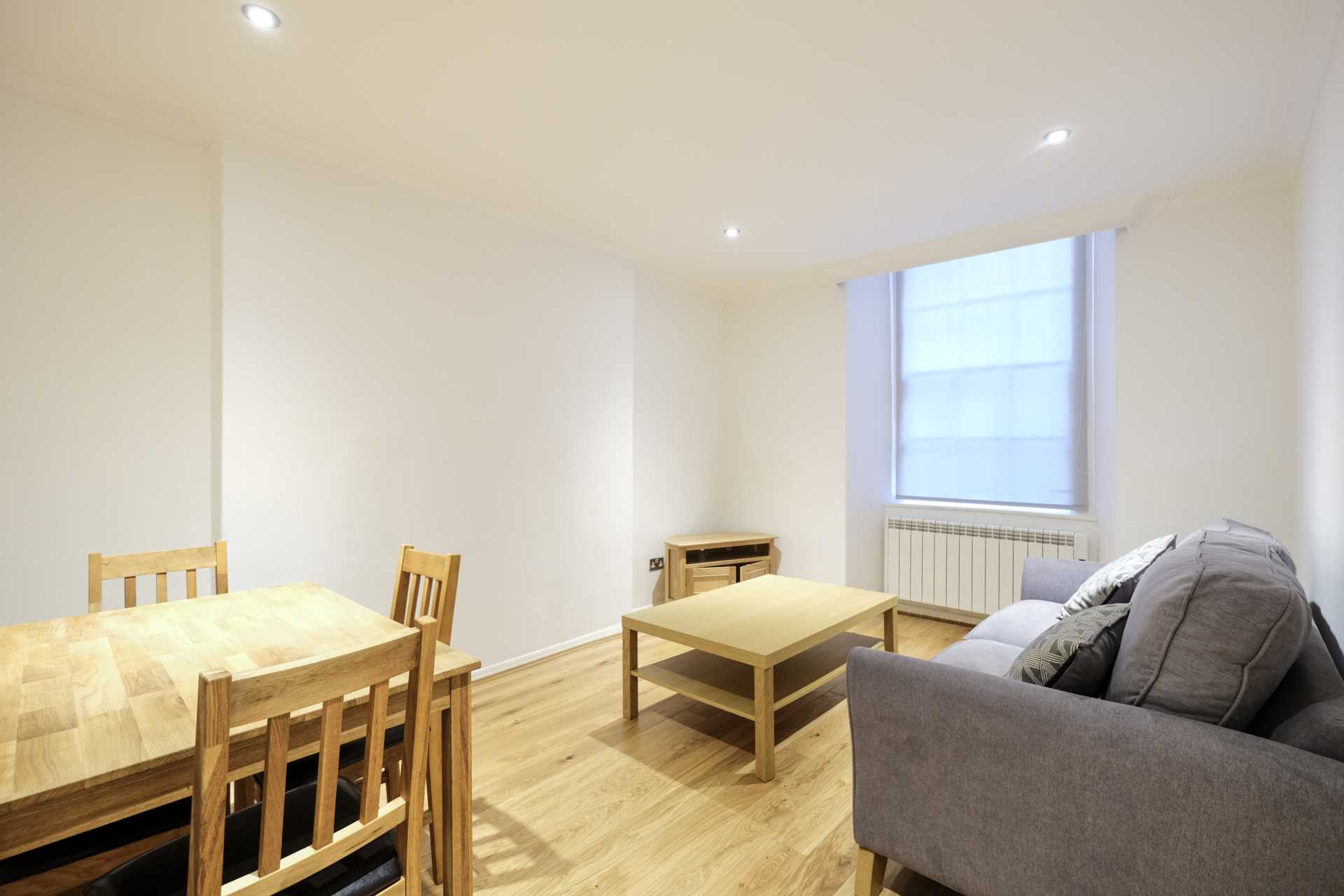 Additional Property Image 2 bedroom Apartment to rent in Bath 3