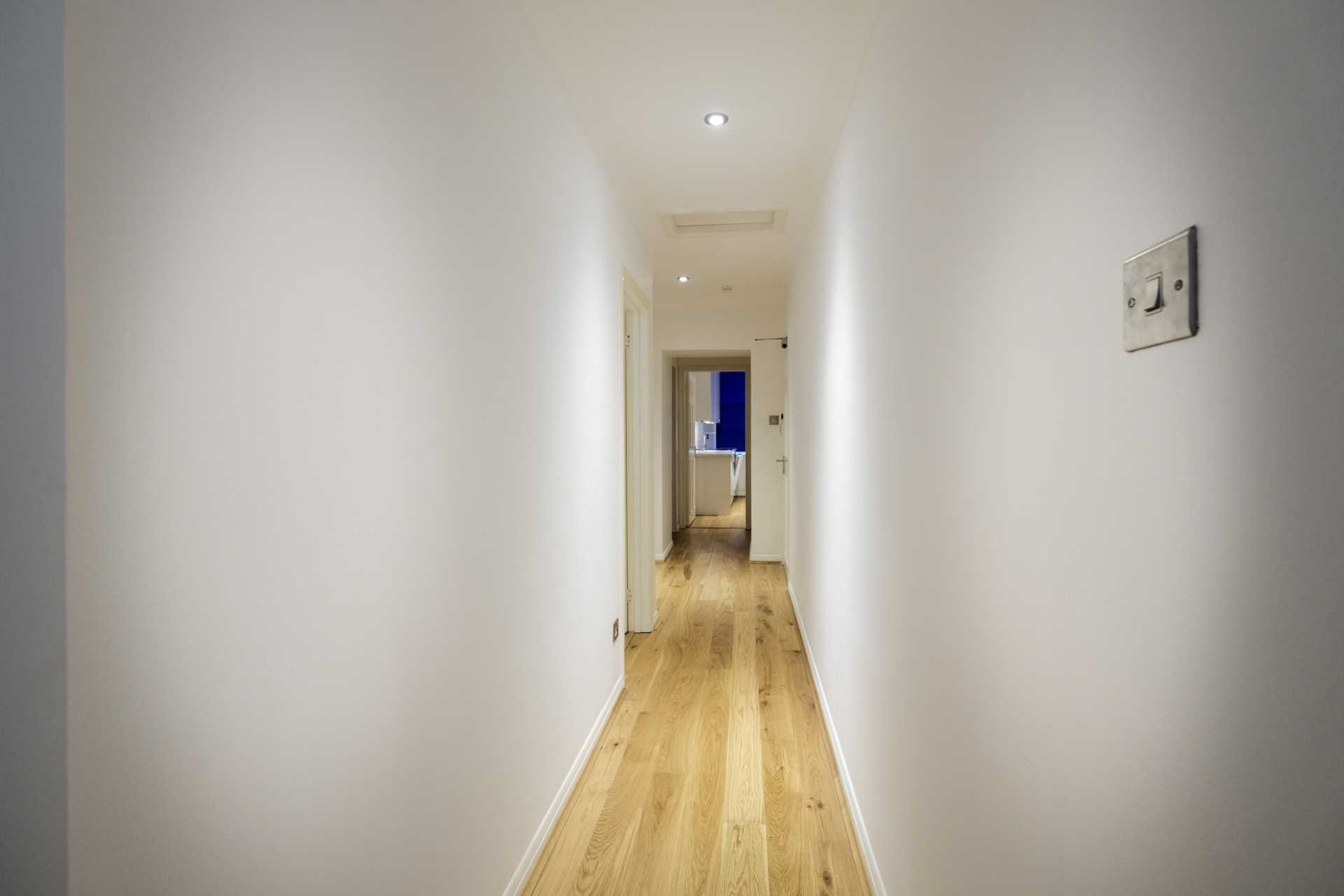 Additional Property Image 2 bedroom Apartment to rent in Bath 4