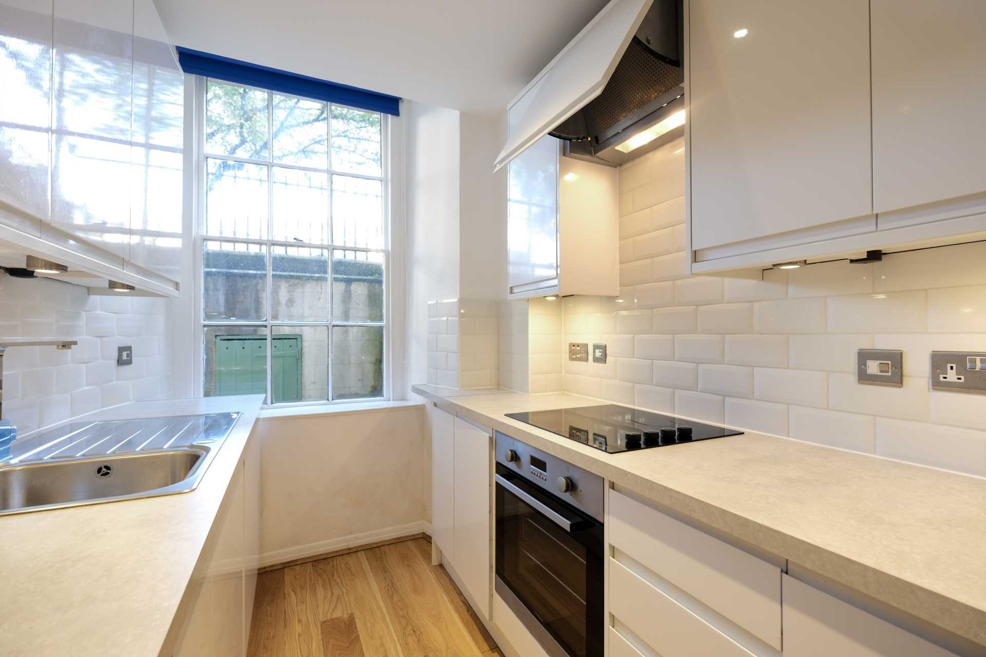 Additional Property Image 2 bedroom Apartment to rent in Bath 5