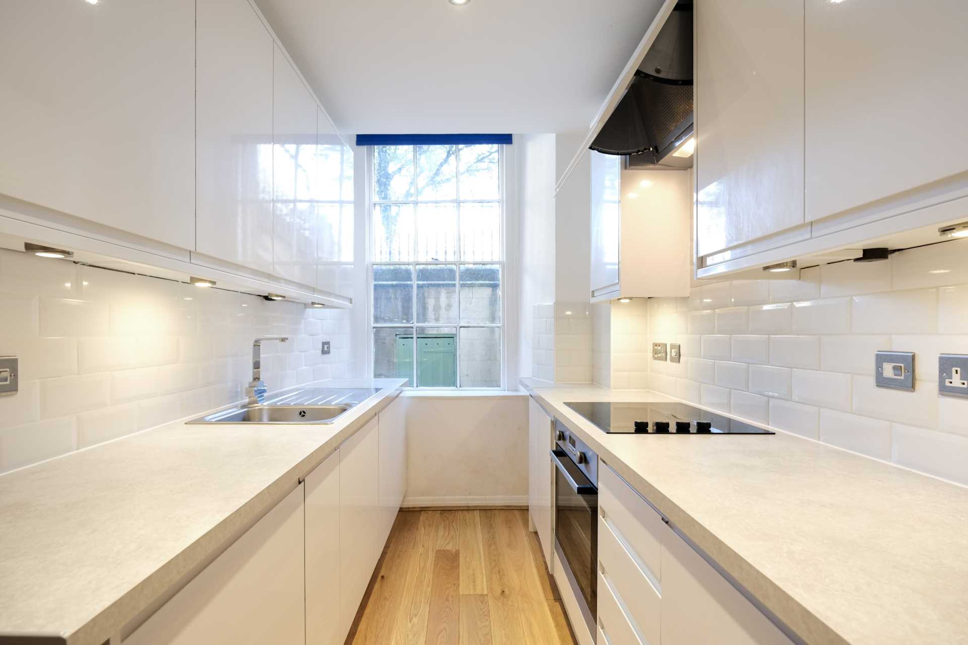 Additional Property Image 2 bedroom Apartment to rent in Bath 6
