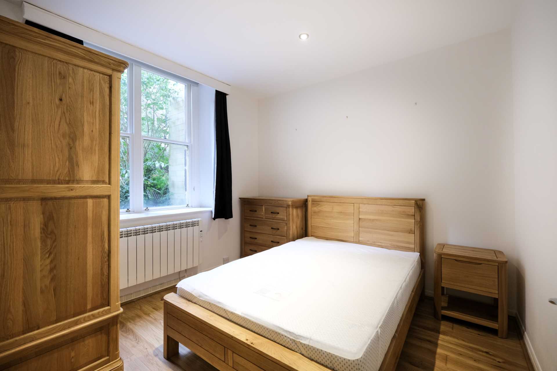 Additional Property Image 2 bedroom Apartment to rent in Bath 7