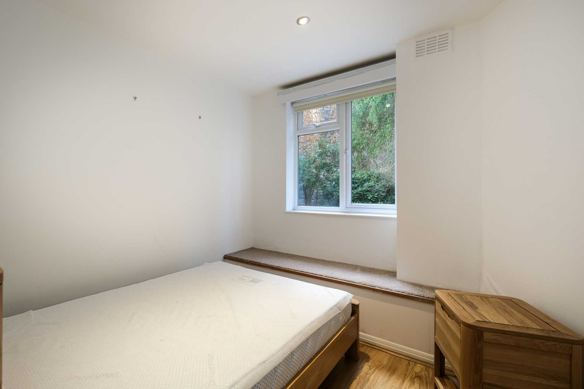 Additional Property Image 2 bedroom Apartment to rent in Bath 8