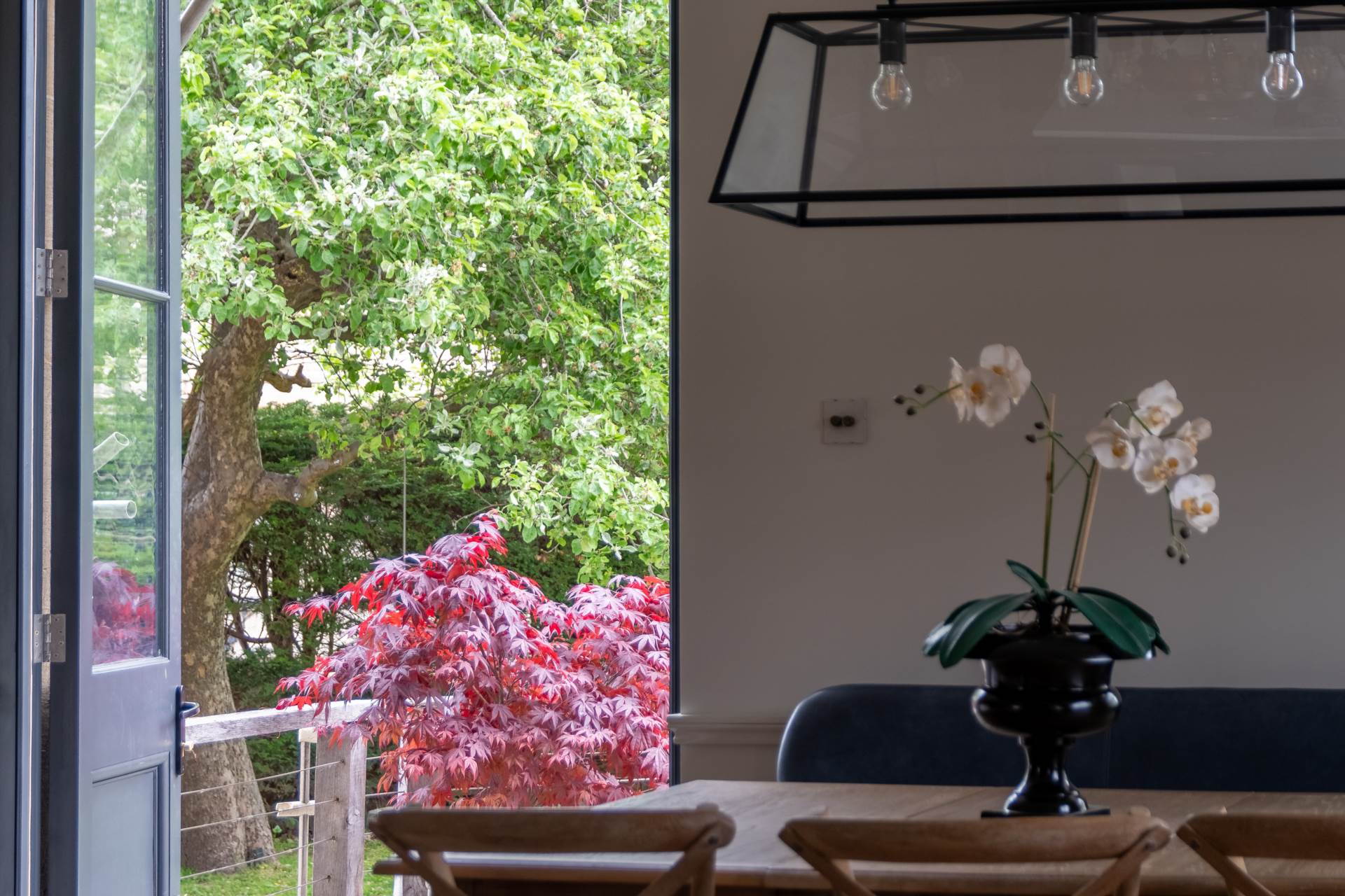 Additional Property Image 6 bedroom Detached to rent in Bath 13