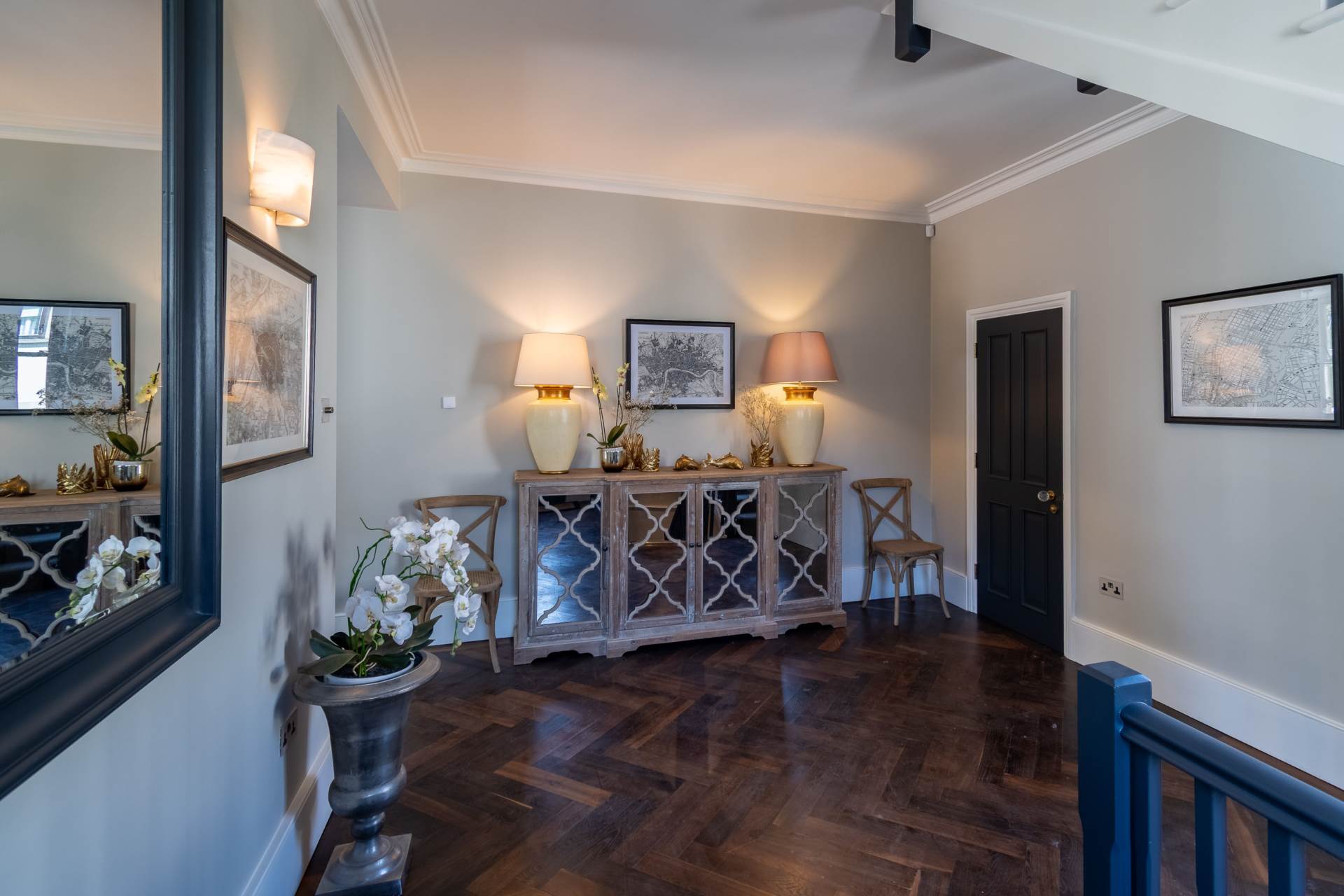 Additional Property Image 6 bedroom Detached to rent in Bath 16