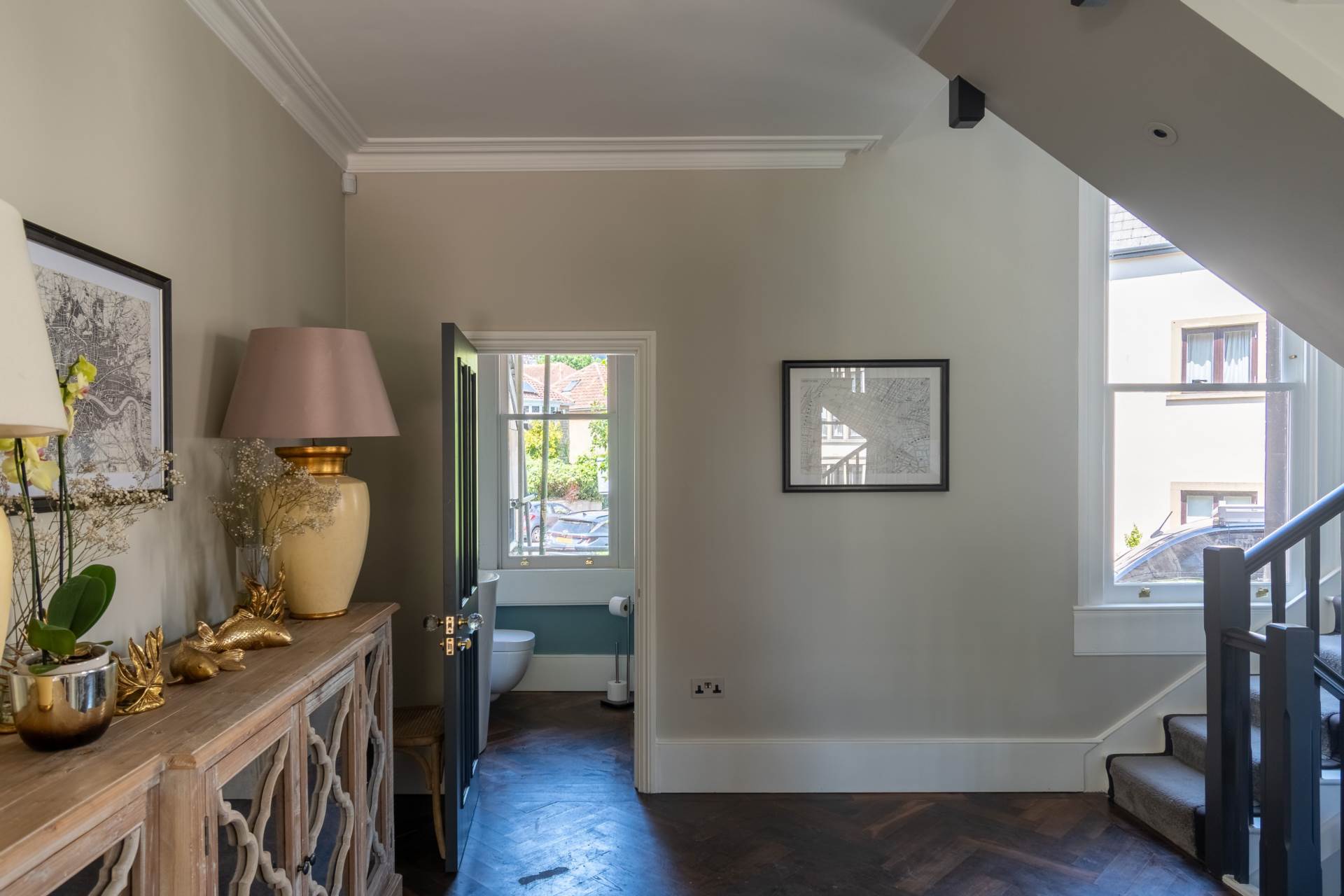 Additional Property Image 6 bedroom Detached to rent in Bath 18