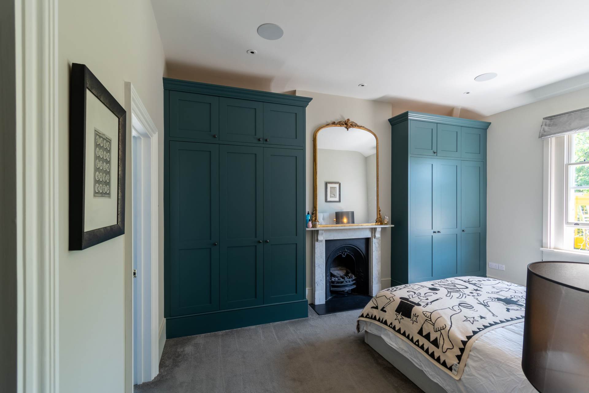 Additional Property Image 6 bedroom Detached to rent in Bath 19