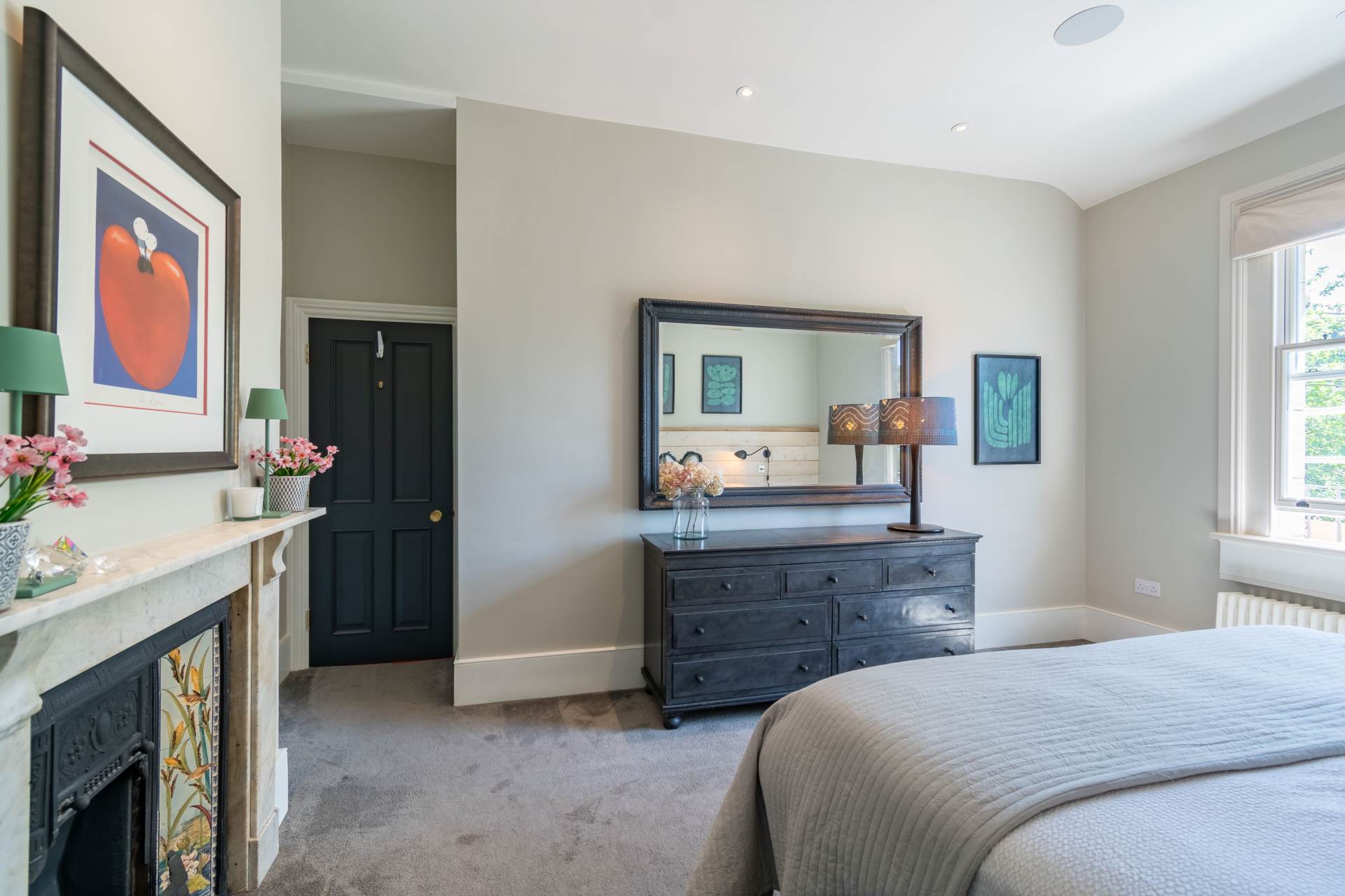 Additional Property Image 6 bedroom Detached to rent in Bath 22
