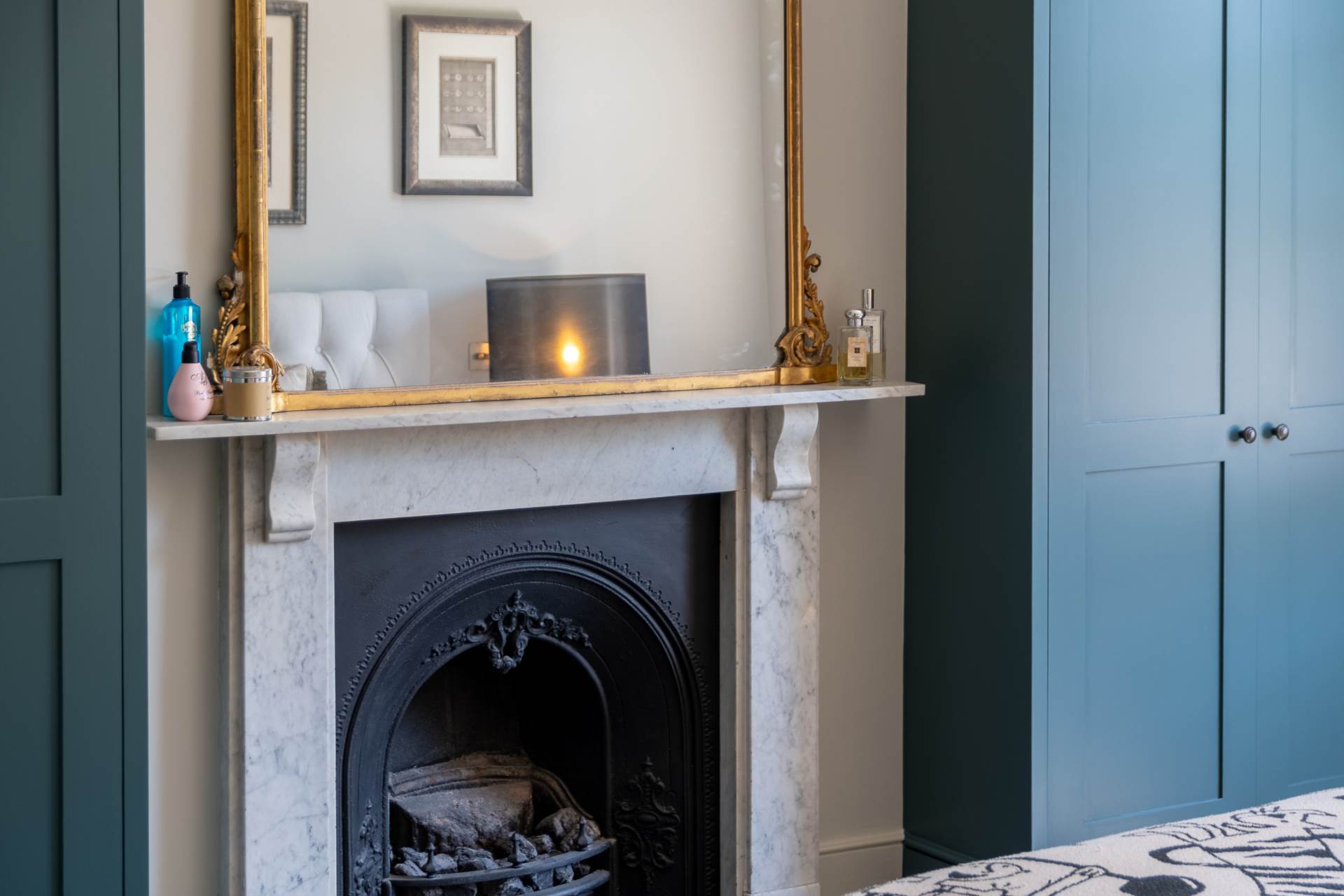 Additional Property Image 6 bedroom Detached to rent in Bath 24