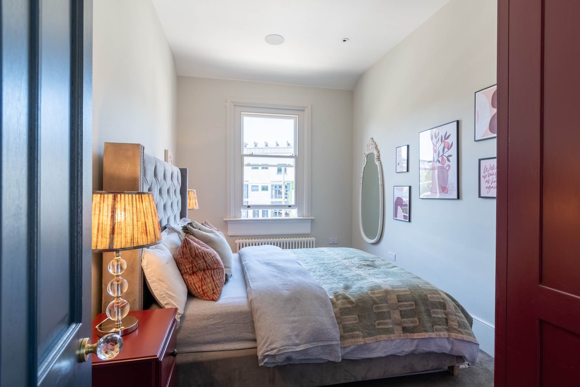 Additional Property Image 6 bedroom Detached to rent in Bath 26