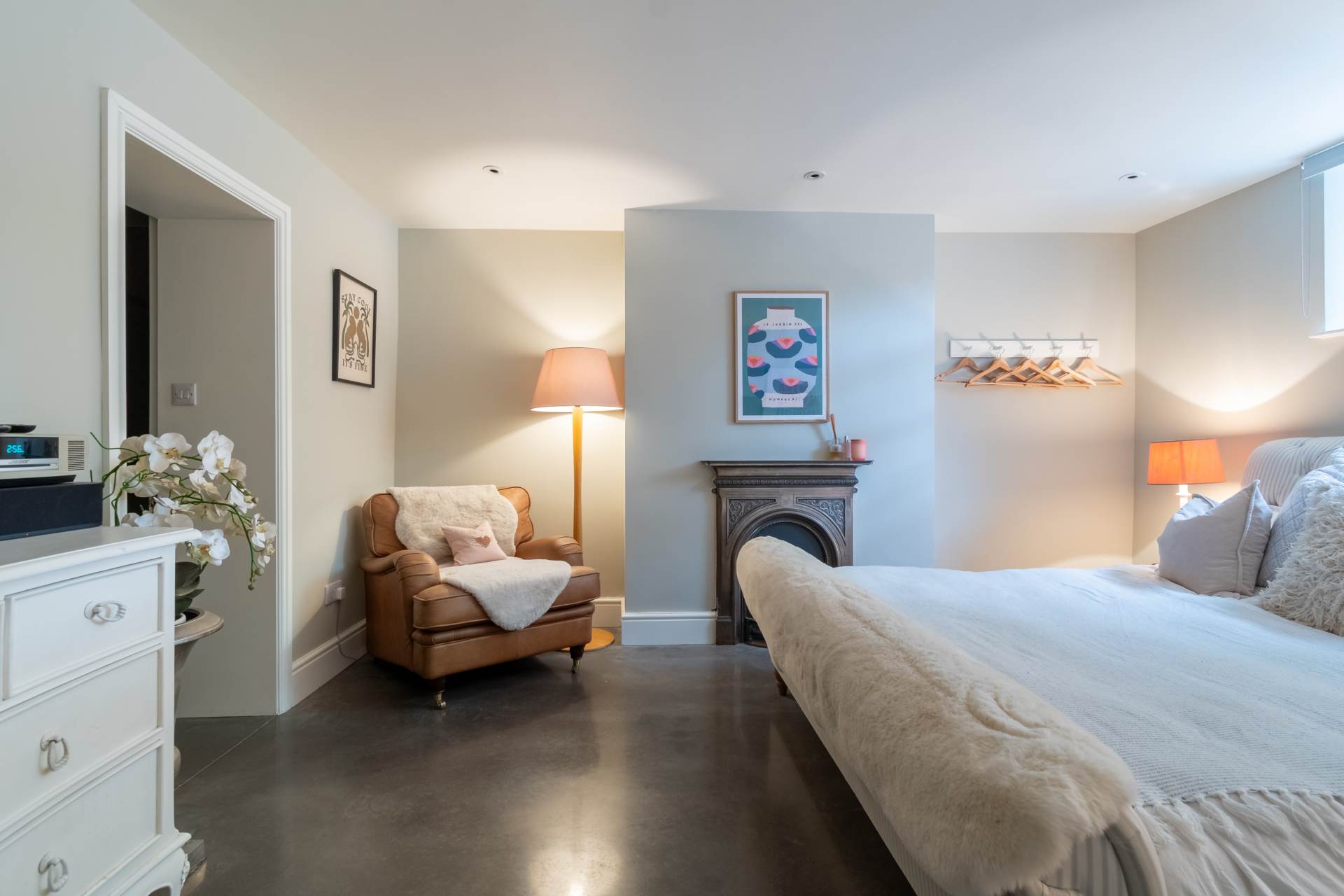 Additional Property Image 6 bedroom Detached to rent in Bath 28