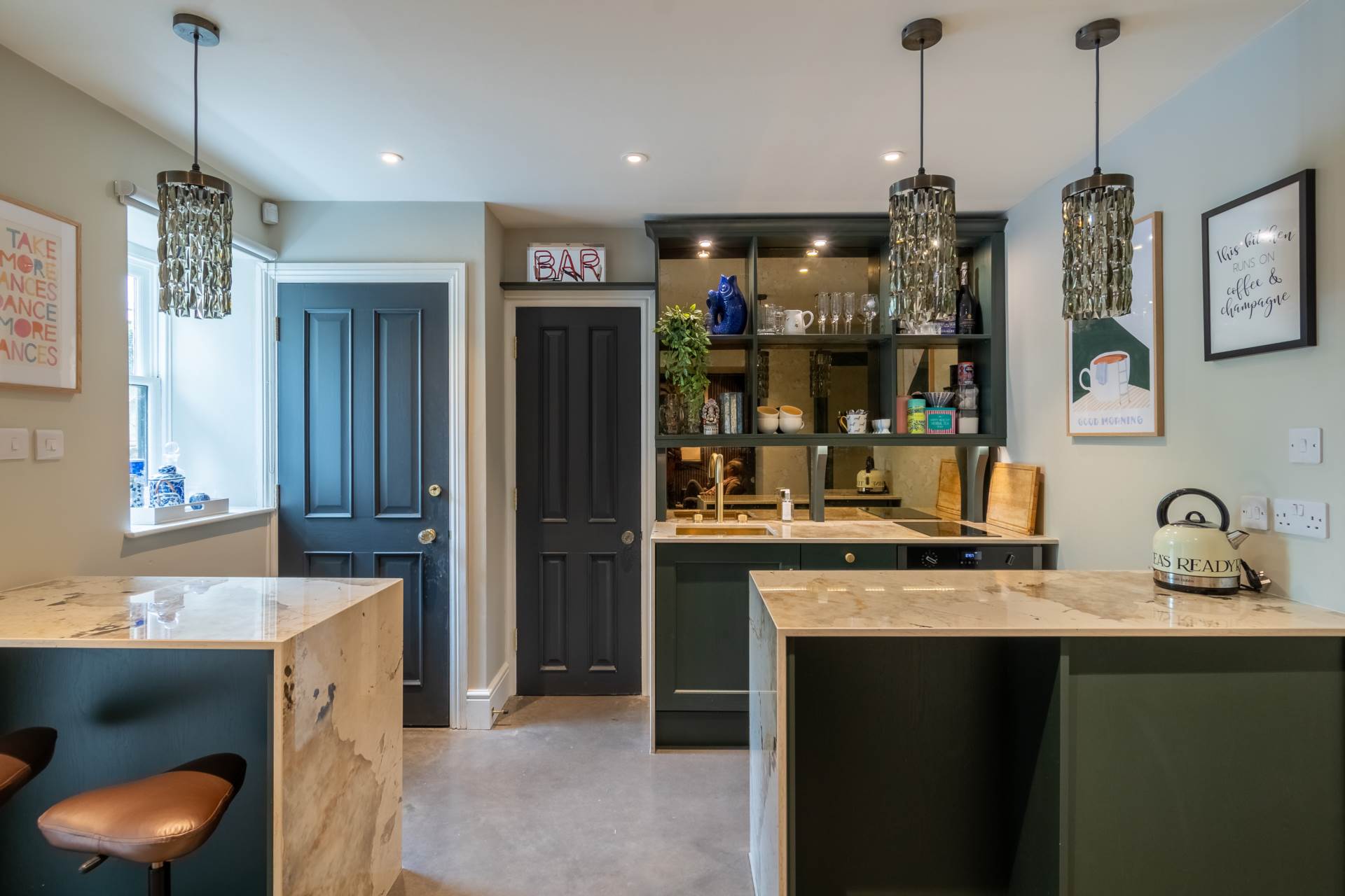 Additional Property Image 6 bedroom Detached to rent in Bath 29