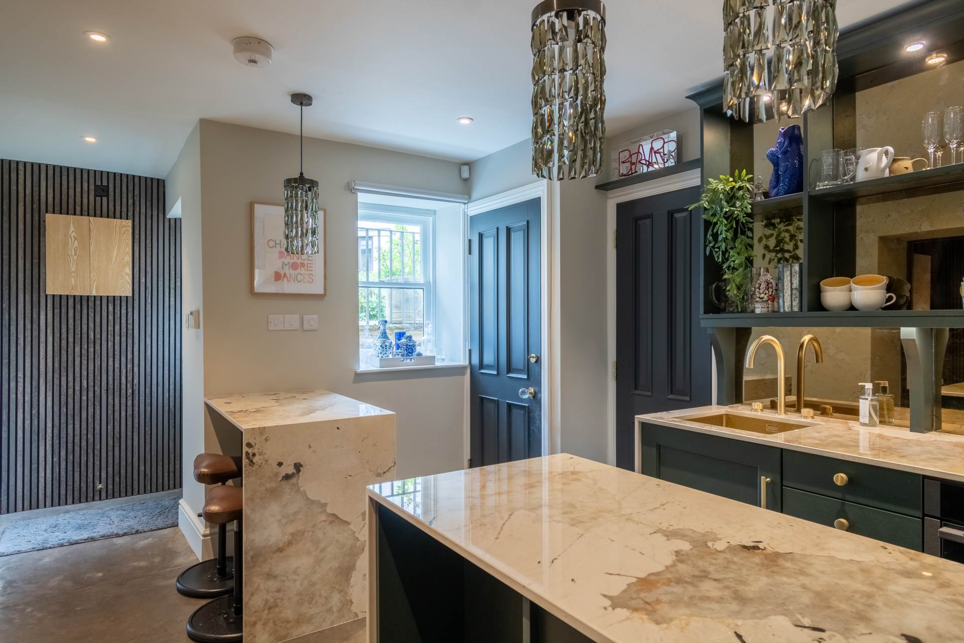Additional Property Image 6 bedroom Detached to rent in Bath 30