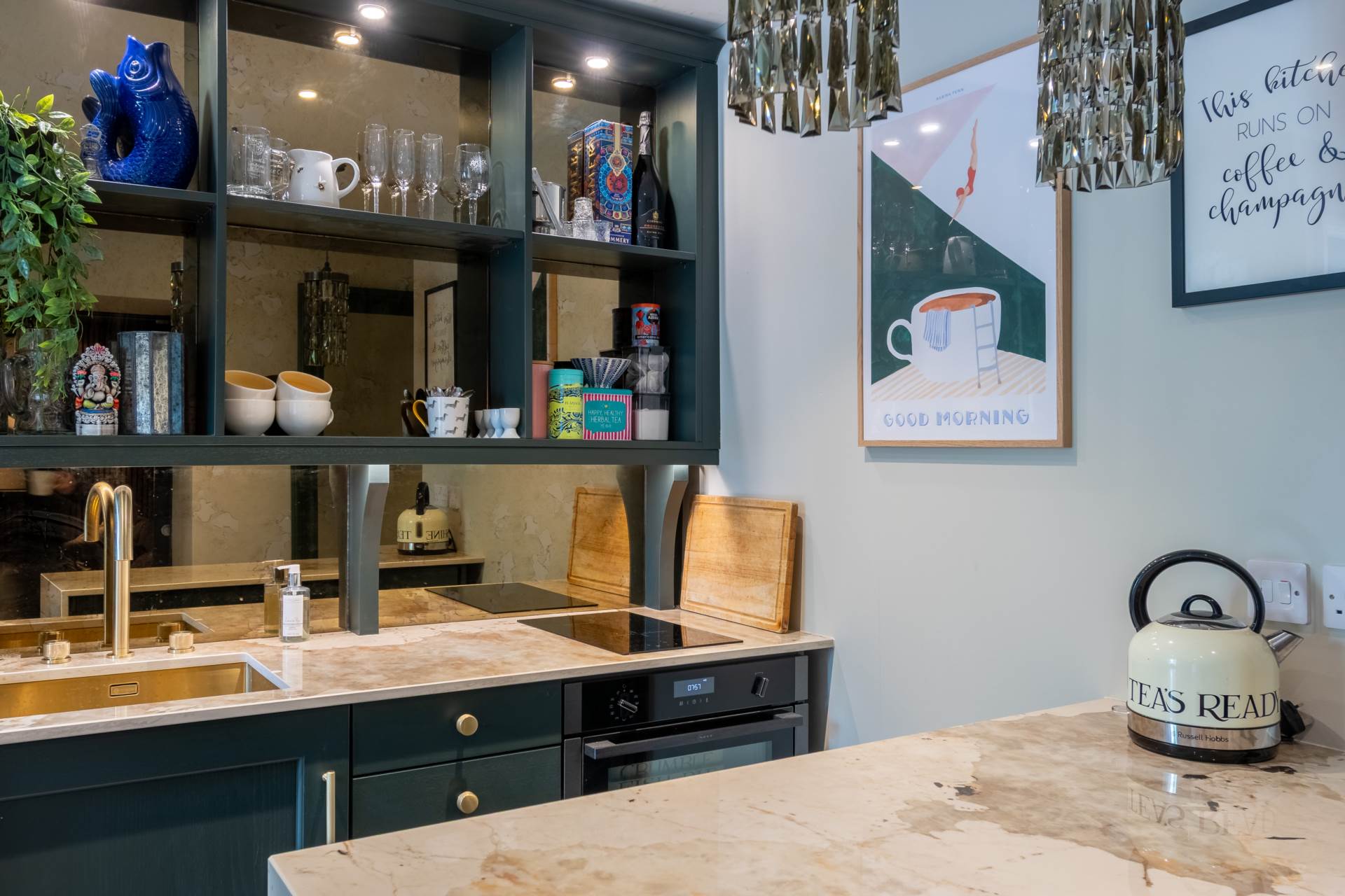 Additional Property Image 6 bedroom Detached to rent in Bath 32