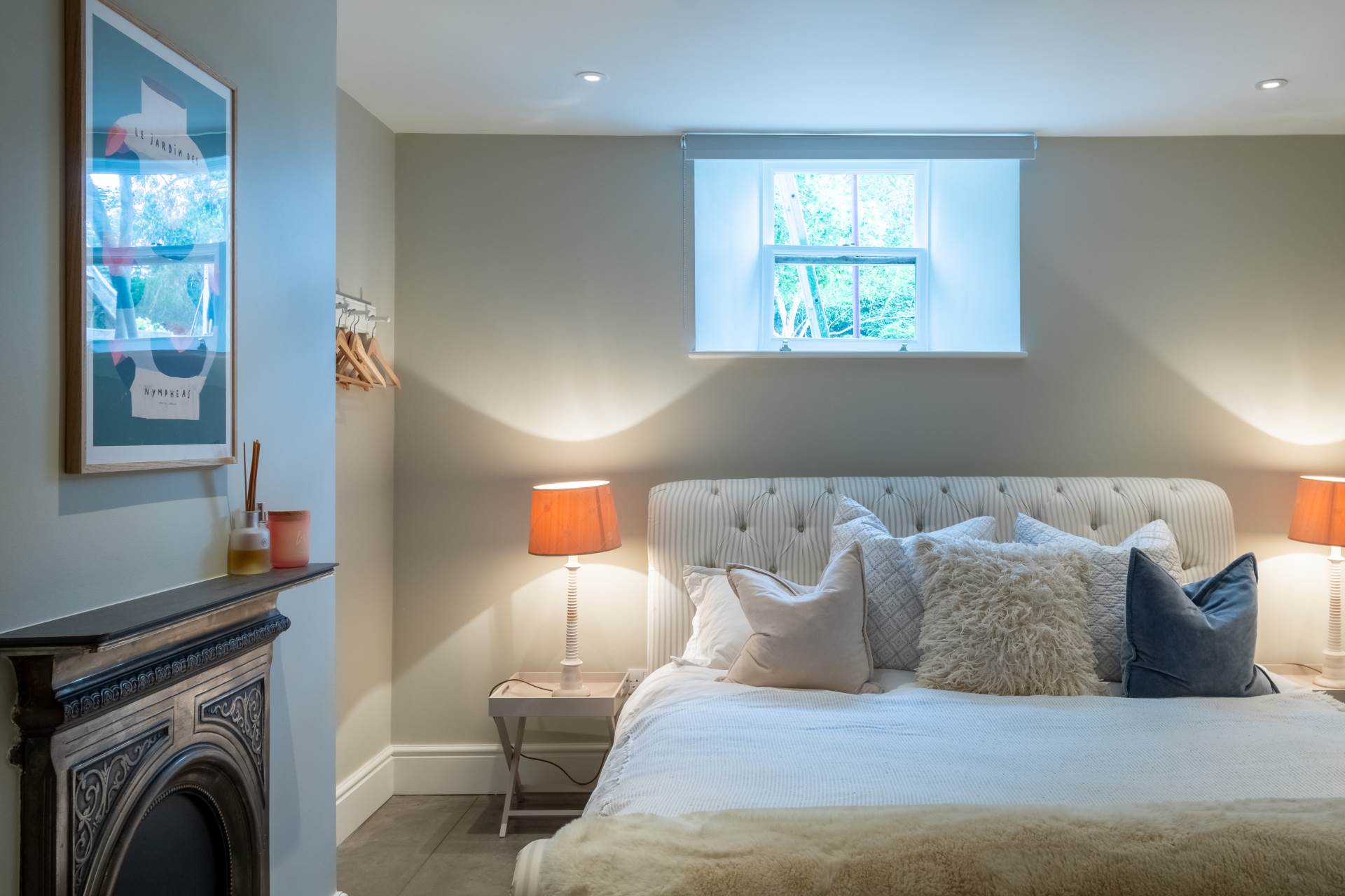 Additional Property Image 6 bedroom Detached to rent in Bath 36