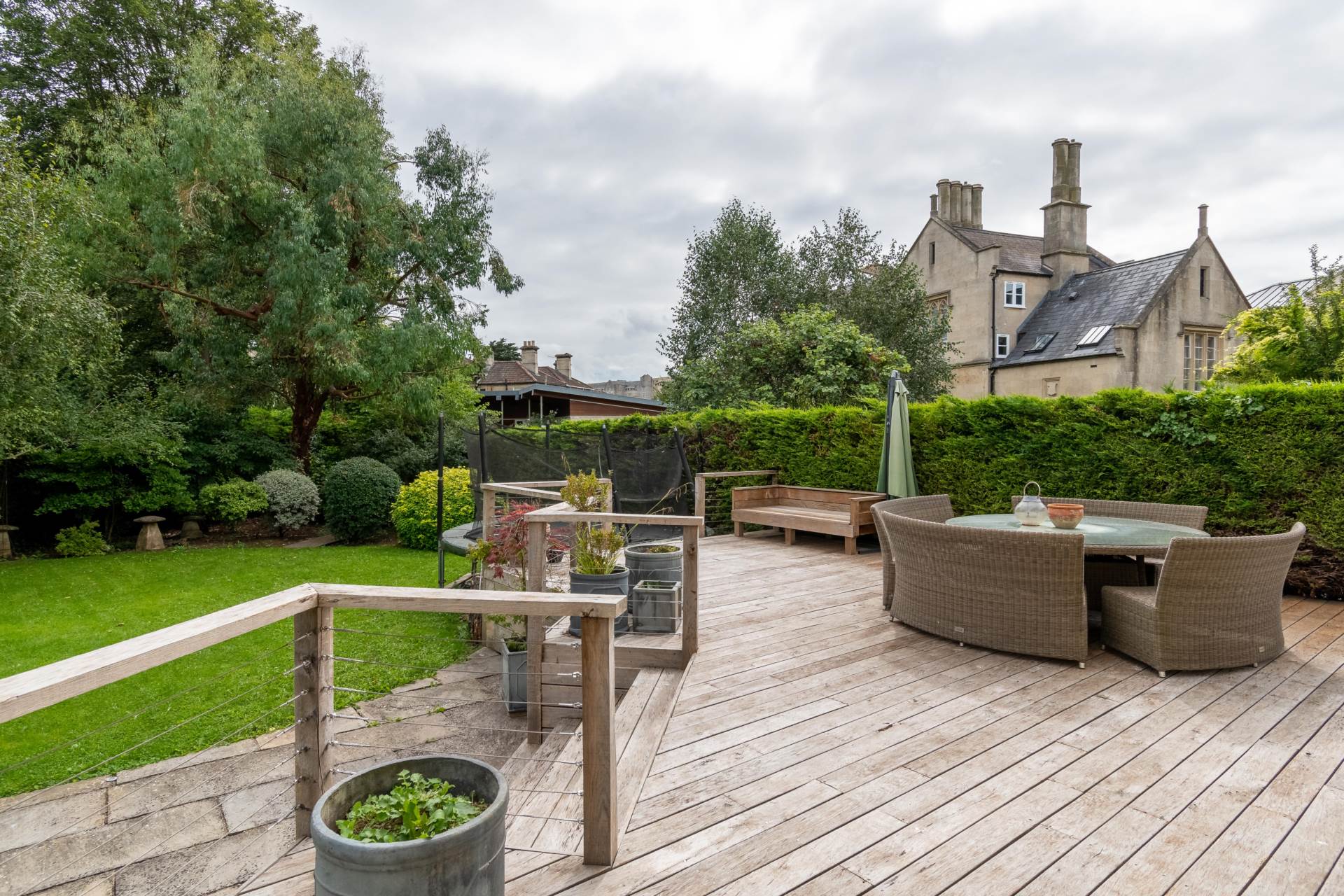Additional Property Image 6 bedroom Detached to rent in Bath 39