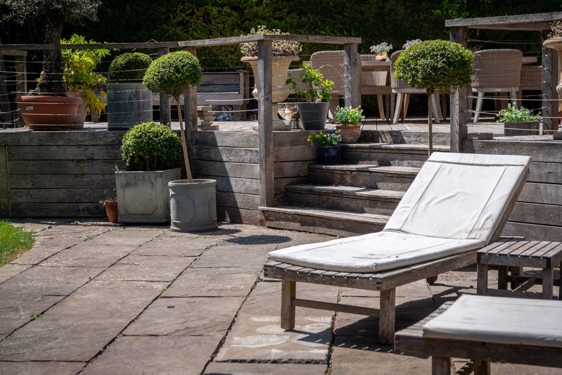 Additional Property Image 6 bedroom Detached to rent in Bath 40