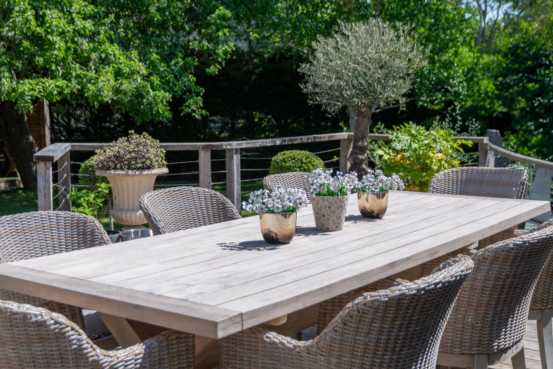 Additional Property Image 6 bedroom Detached to rent in Bath 41