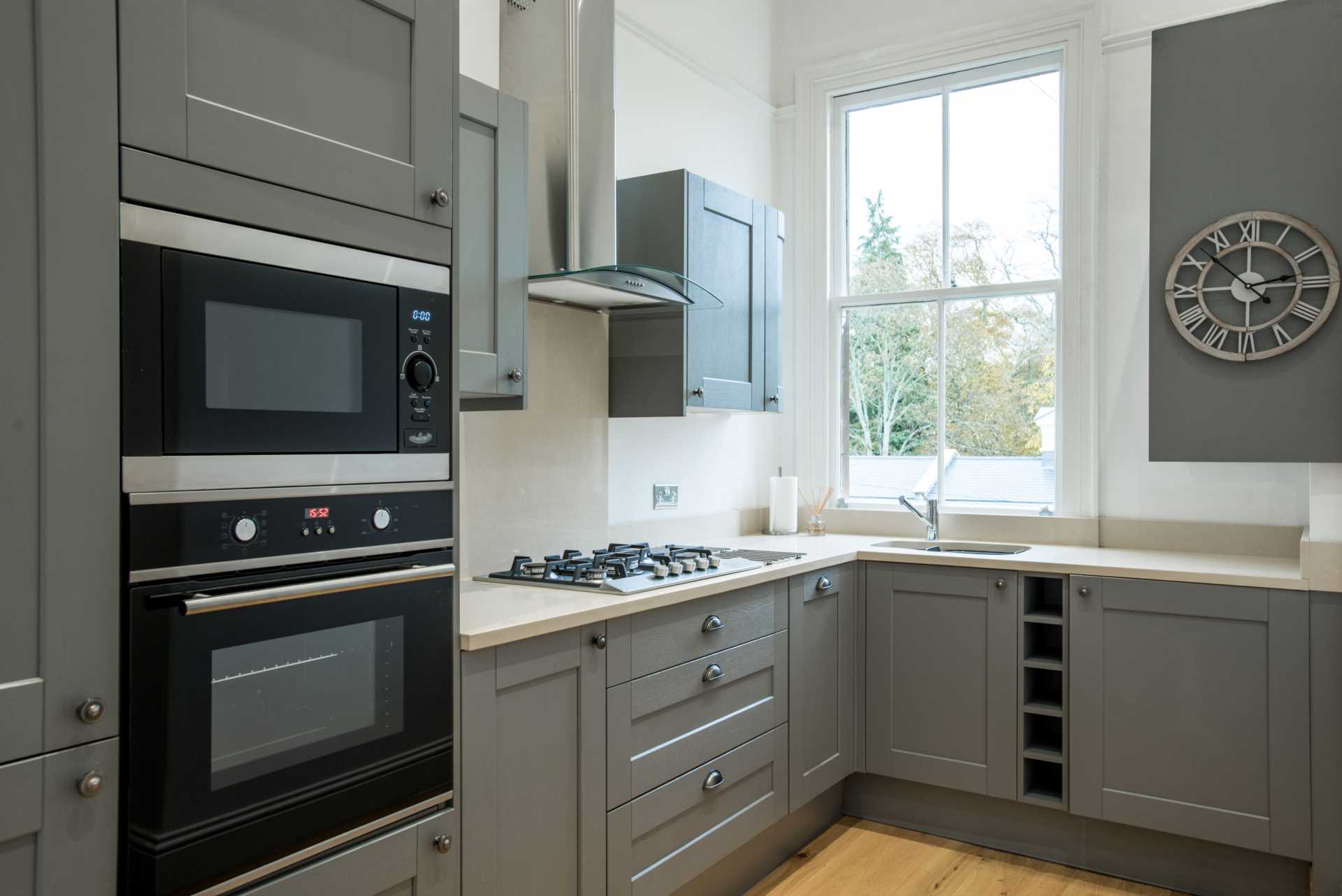 Additional Property Image 2 bedroom Apartment for sale in Bath 2