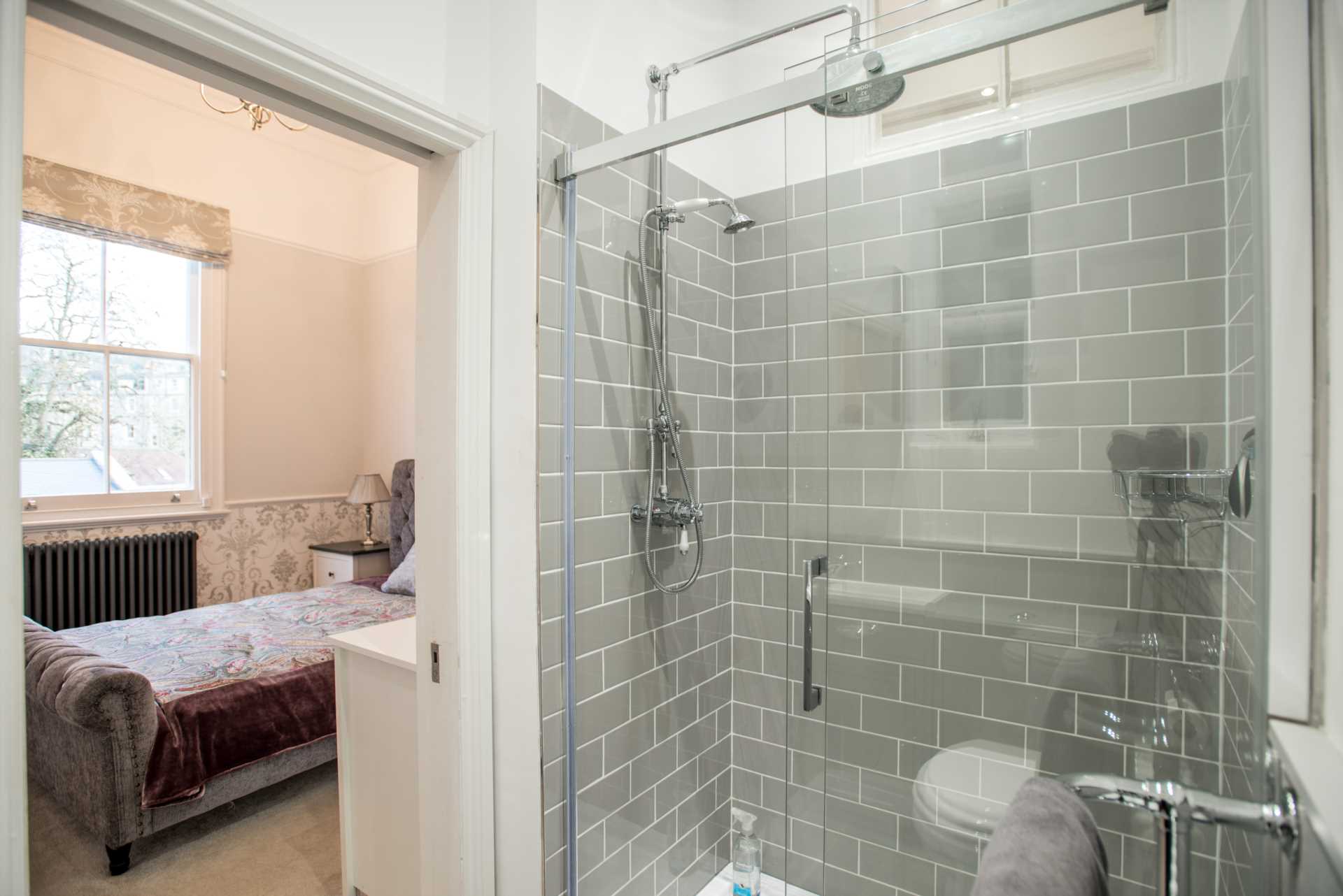 Additional Property Image 2 bedroom Apartment for sale in Bath 3