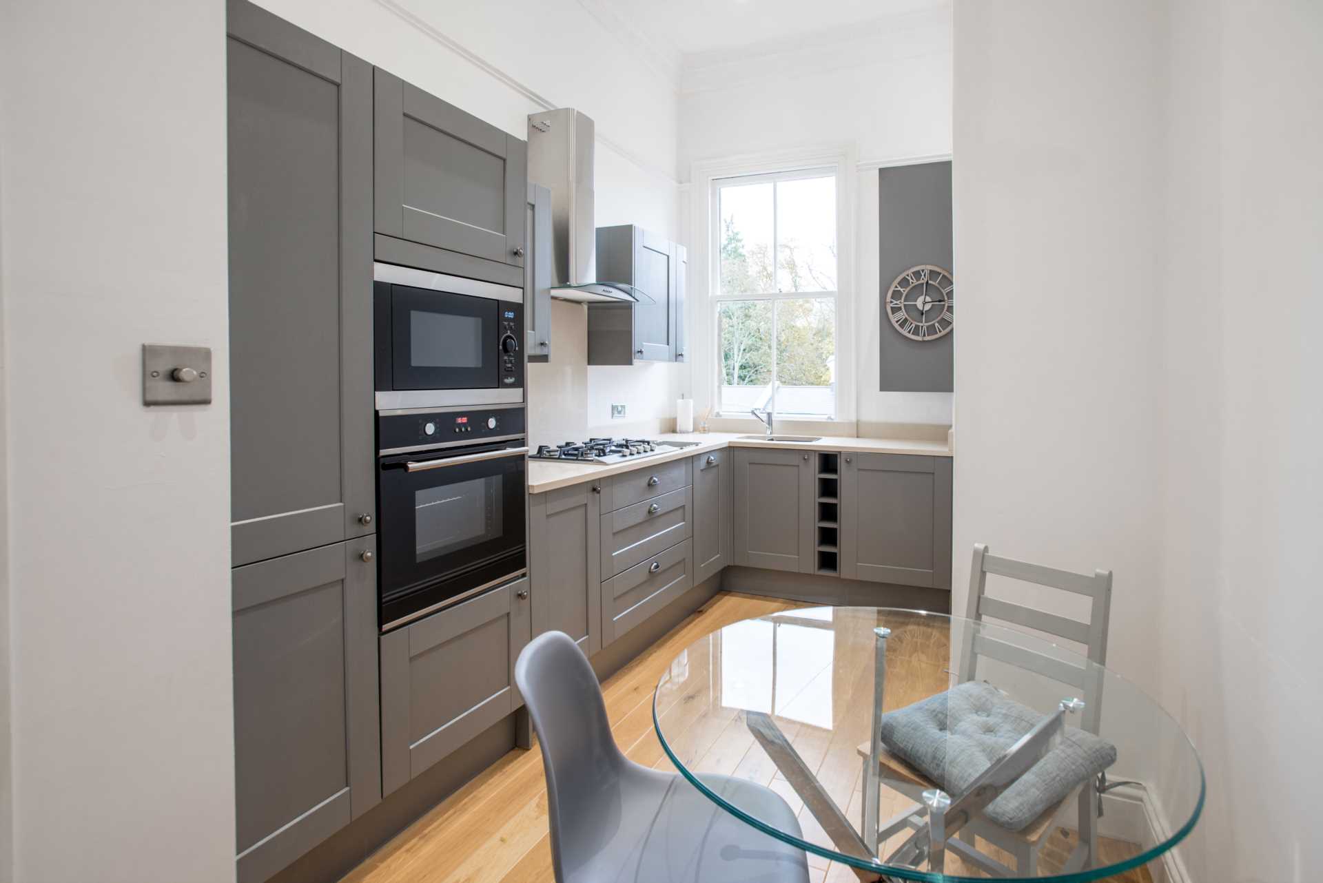 Additional Property Image 2 bedroom Apartment for sale in Bath 8