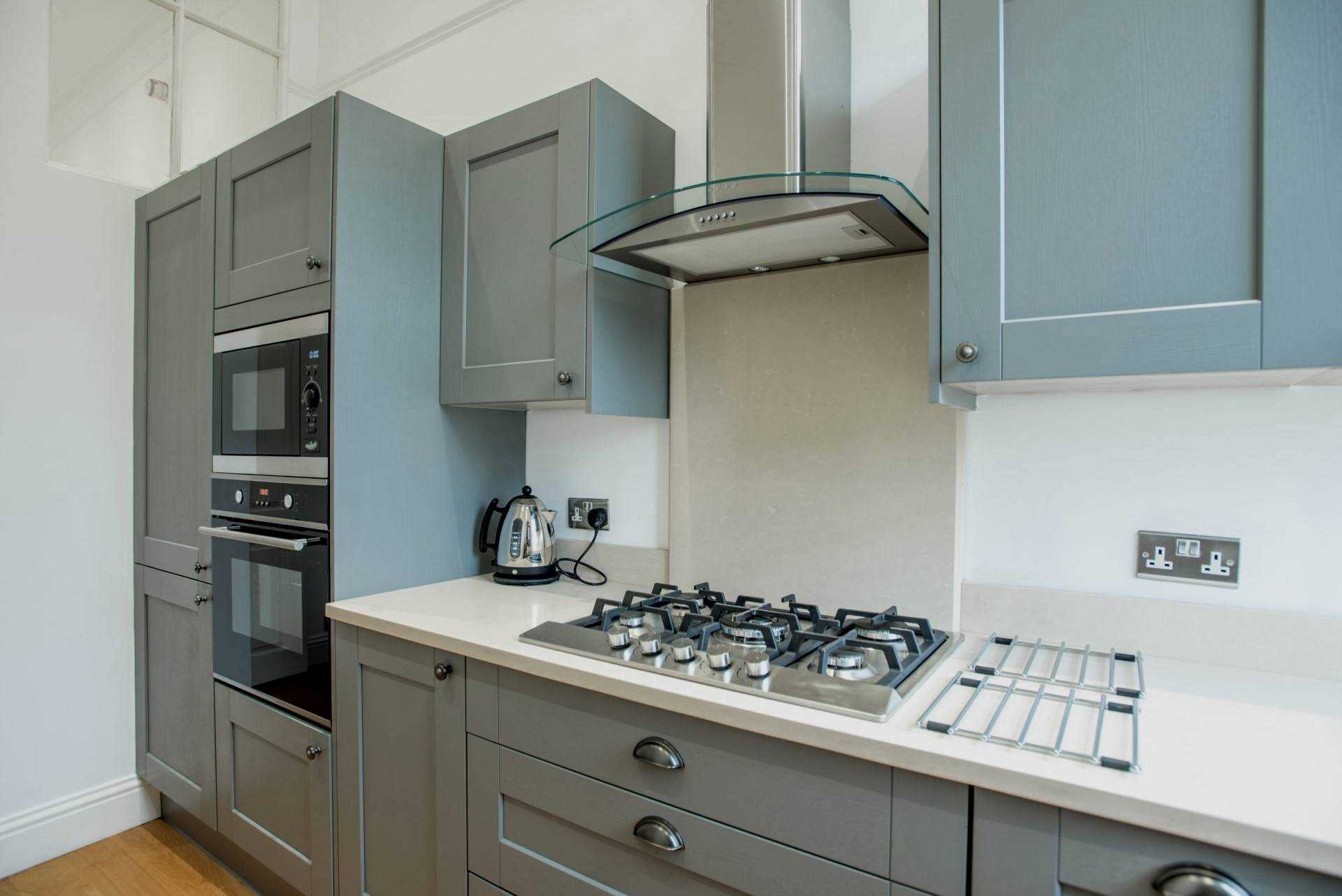 Additional Property Image 2 bedroom Apartment for sale in Bath 9