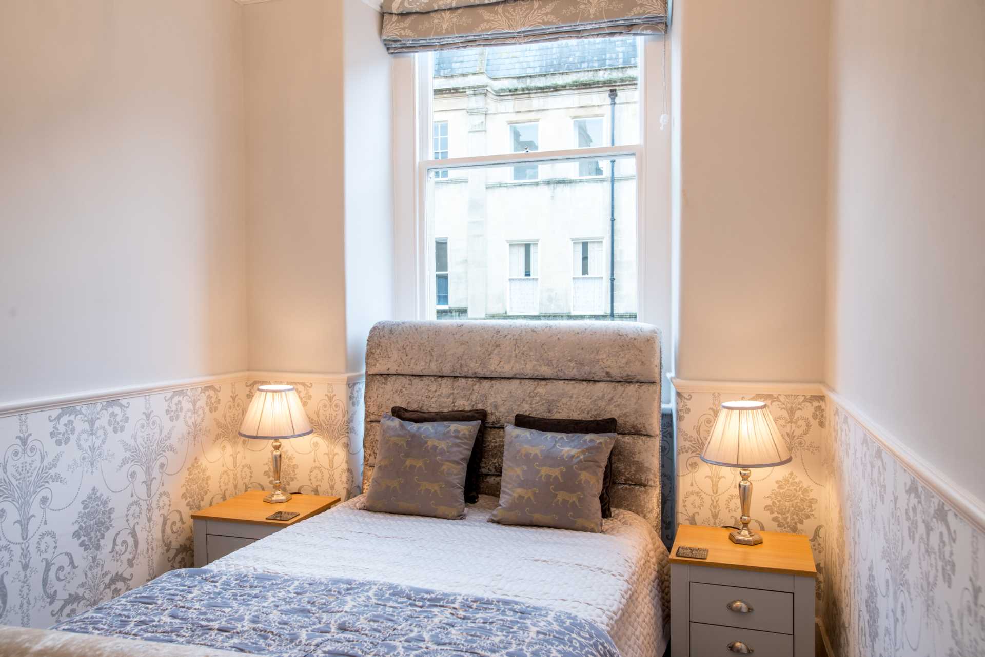 Additional Property Image 2 bedroom Apartment for sale in Bath 10