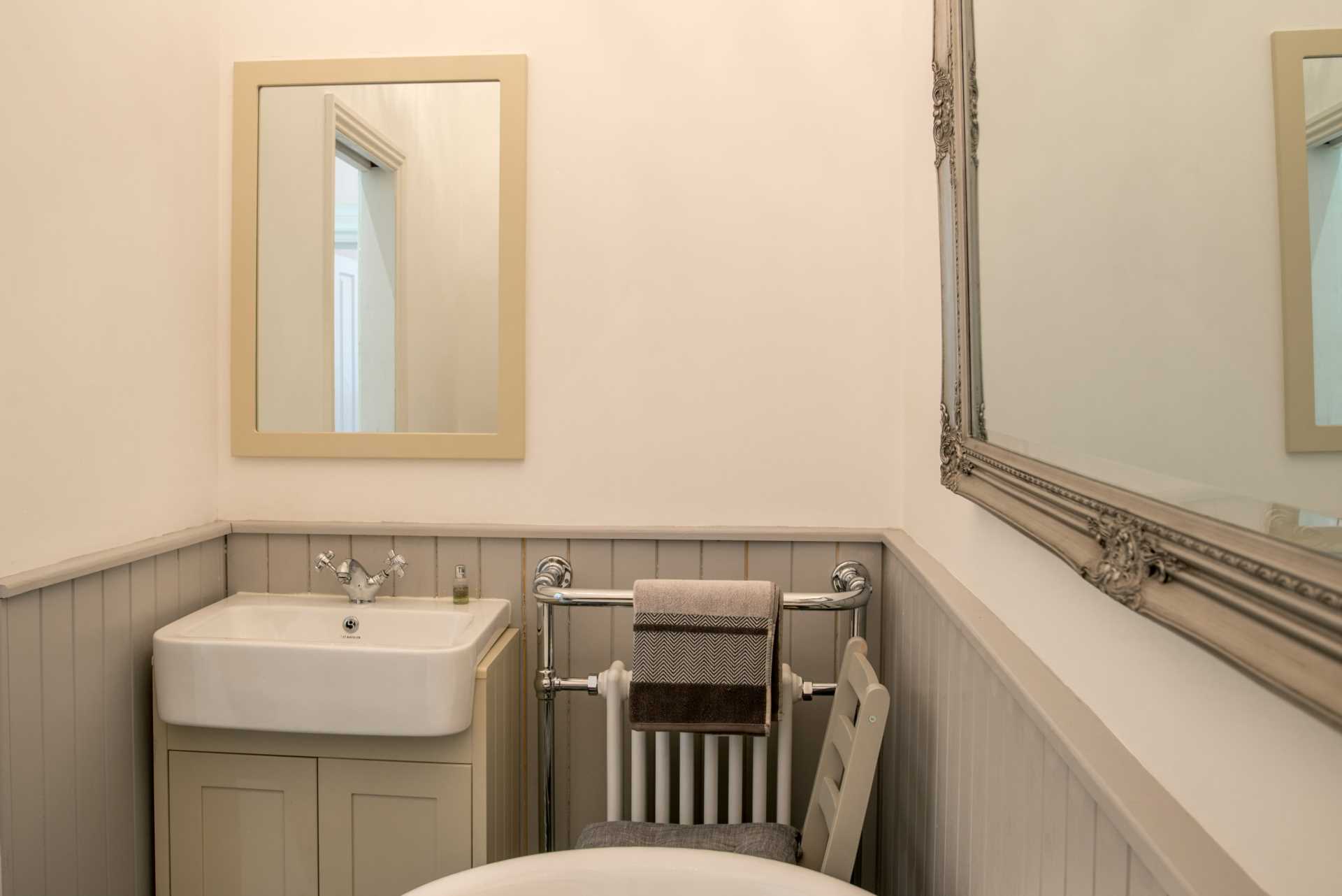 Additional Property Image 2 bedroom Apartment for sale in Bath 11